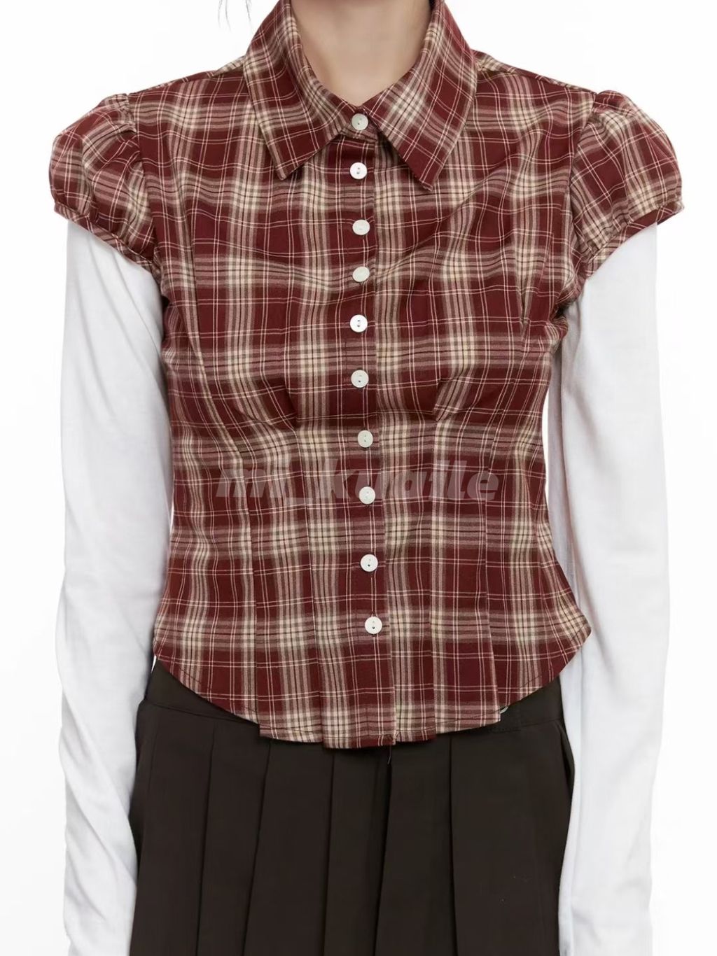 image_15569DD9-32CE-4041-A46F-2EA776DD5CC0_1755628014