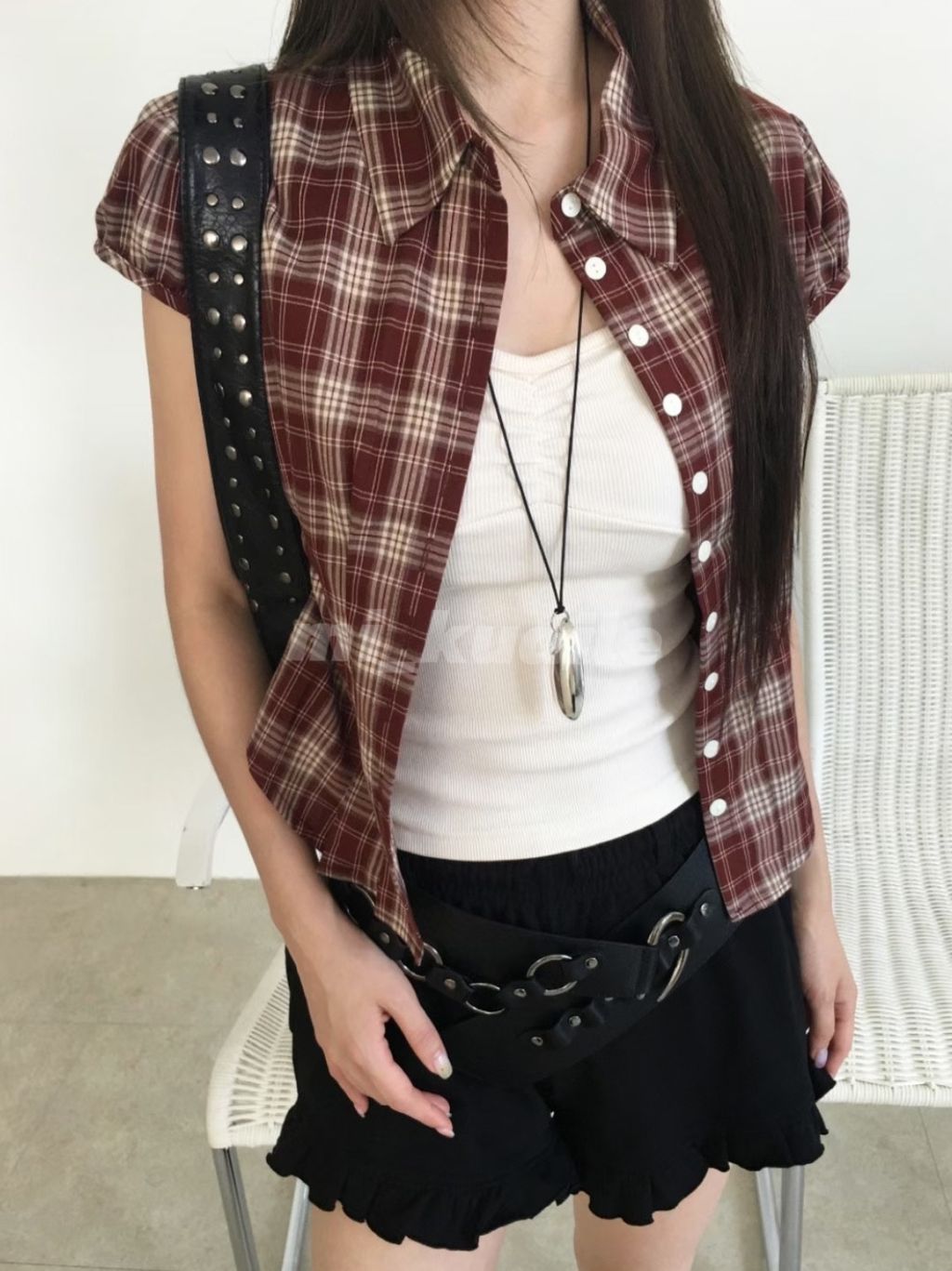 image_00310646-FE63-4BDF-A4C7-0660C3725C67_1755628014