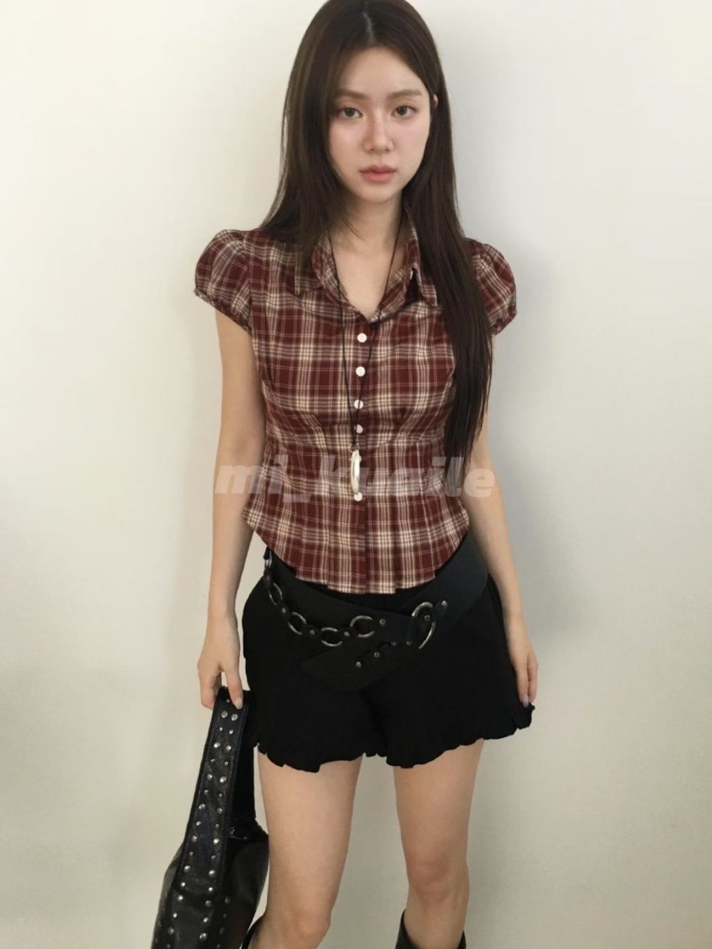 image_03F345F2-3A79-475F-BC55-4CDC1BCC03B5_1755628014