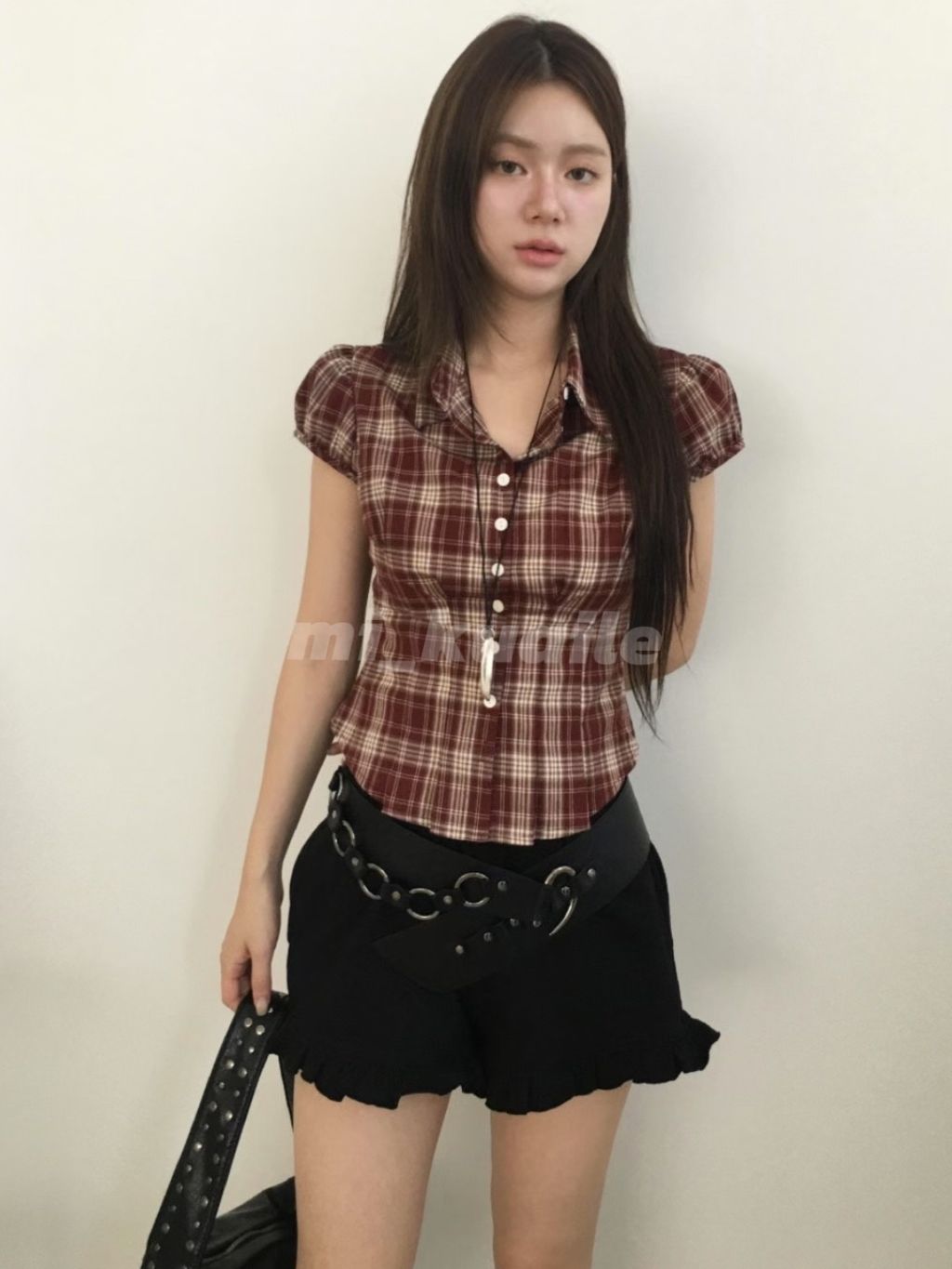 image_B070E689-2954-4076-A980-B68B1F7723E2_1755628014