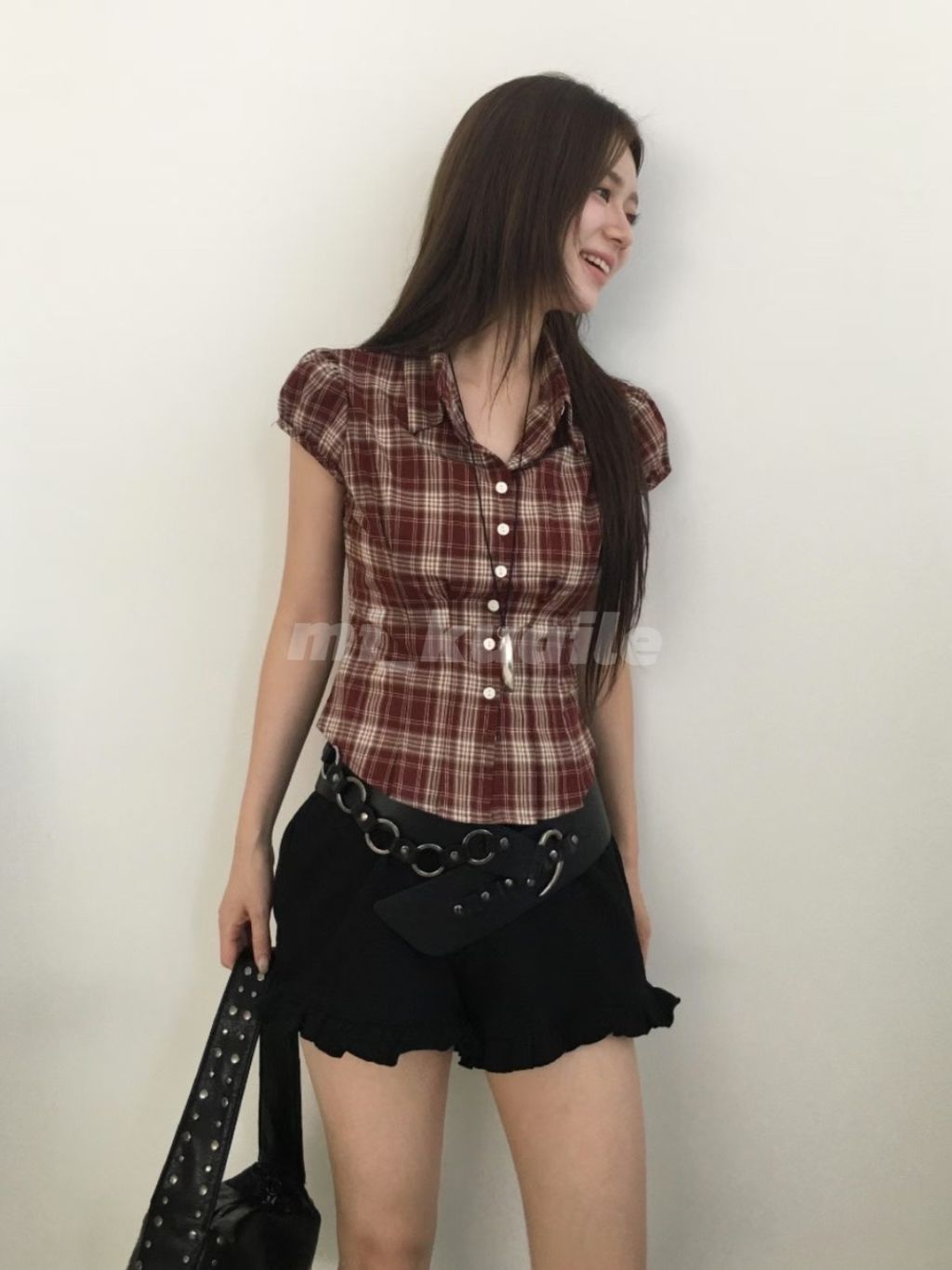 image_042B975C-1250-425F-84C5-75F79A35B036_1755628014