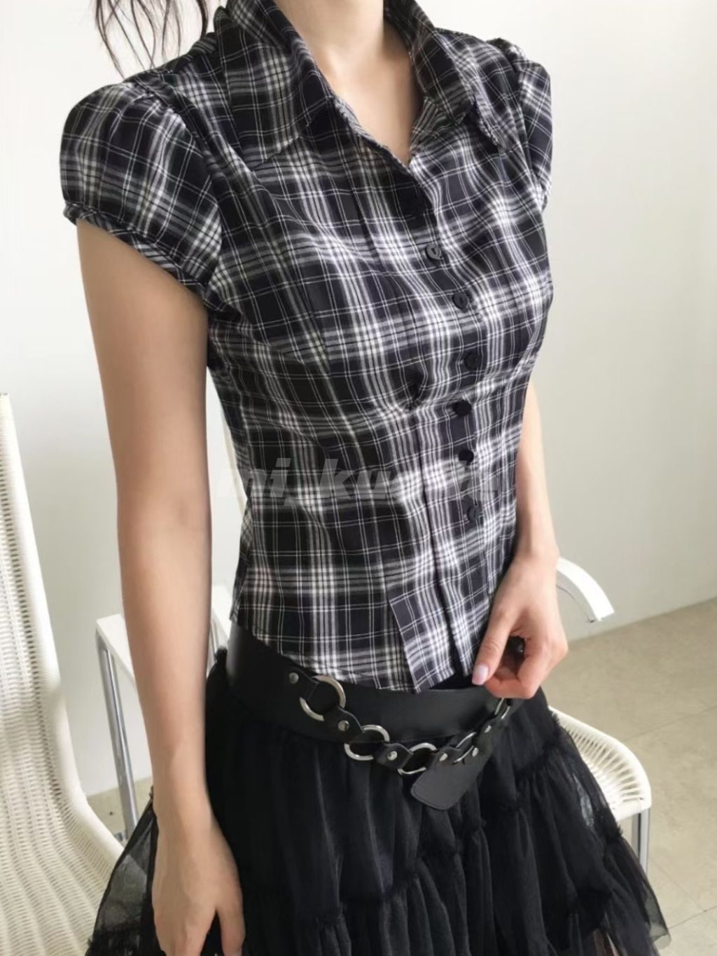 image_530DC8D4-9BE4-4463-9056-F5BE7373732D_1755628014