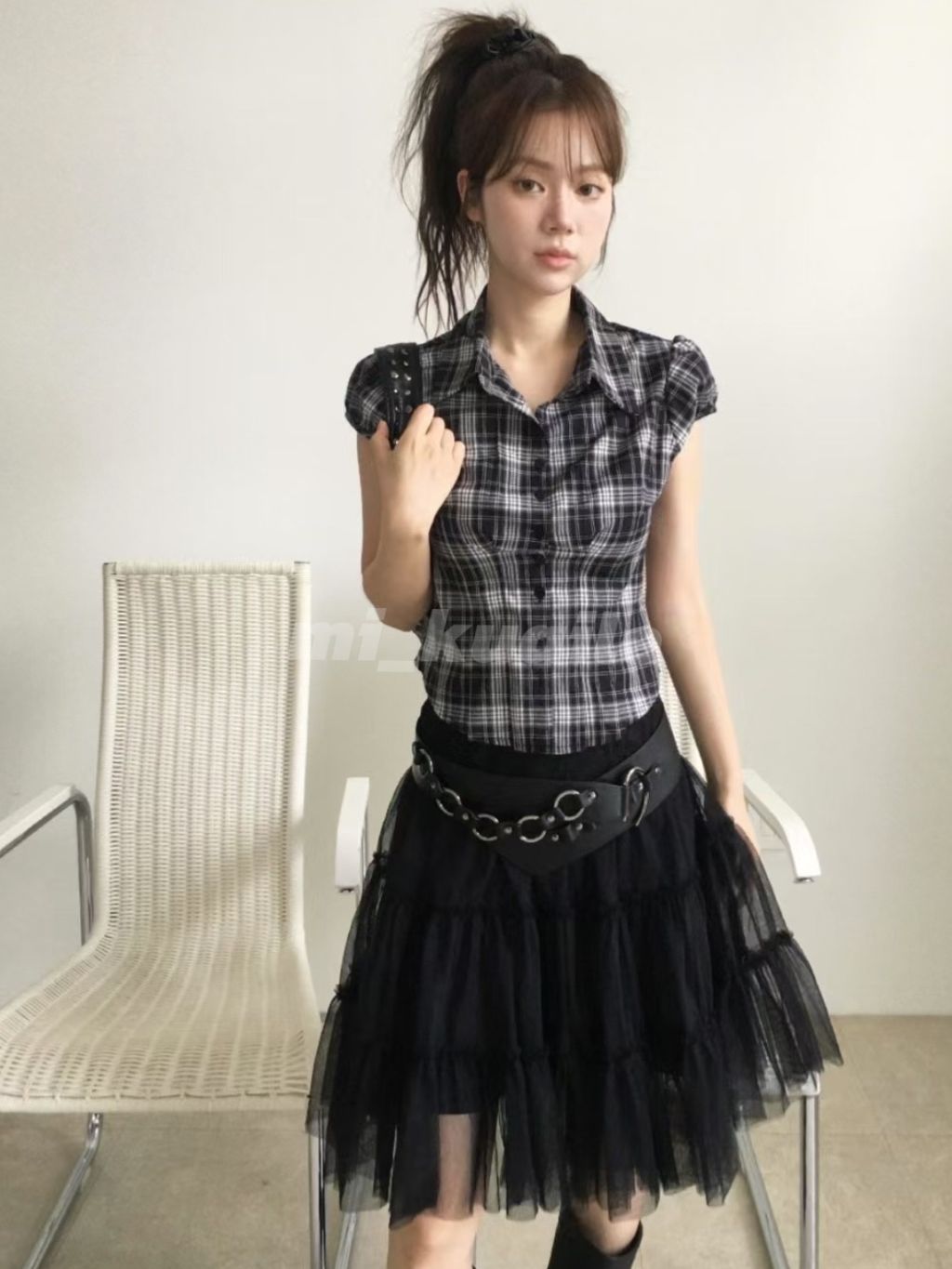 image_D9500C0B-D0D0-4646-A5FC-258080736396_1755628014