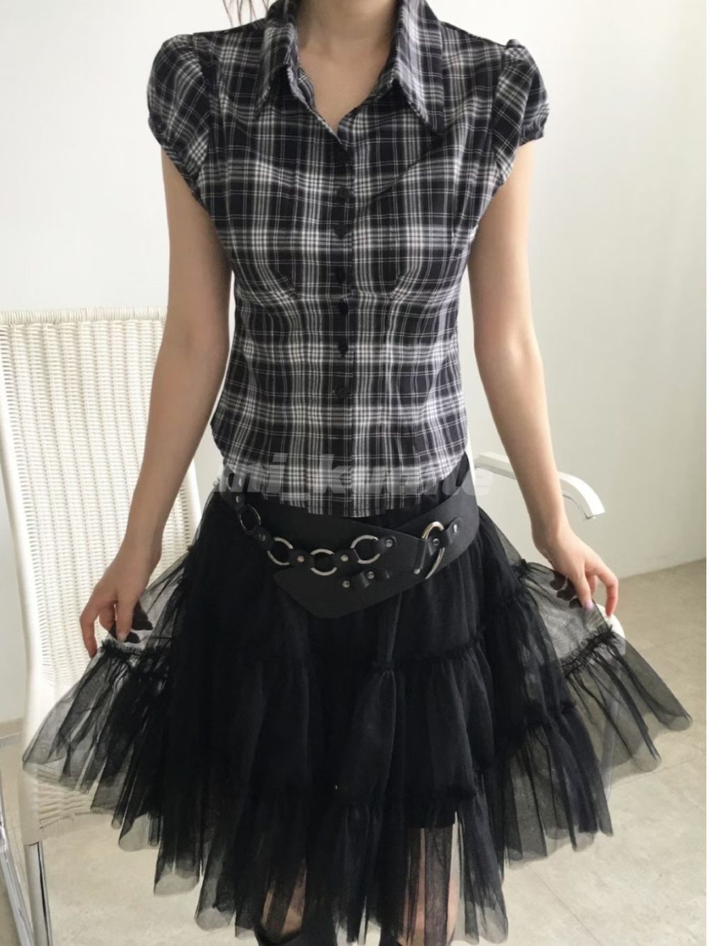 image_FA63D5BF-868F-43E8-8F23-01B729B89FD9_1755628014