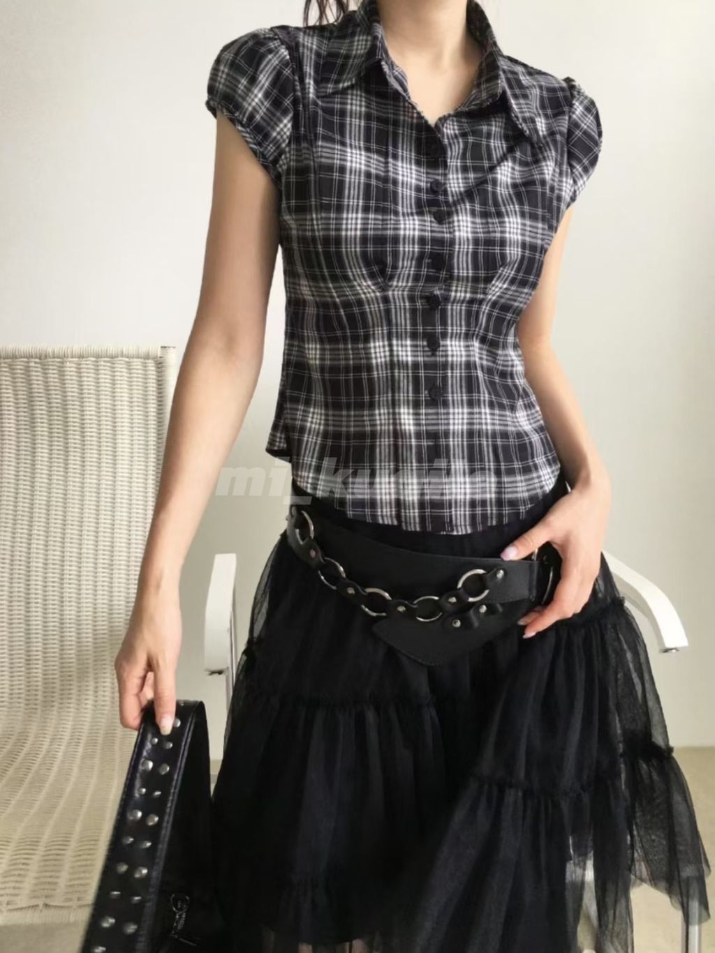 image_B5790E2A-BDB8-4776-B843-D7D6930BD282_1755628014