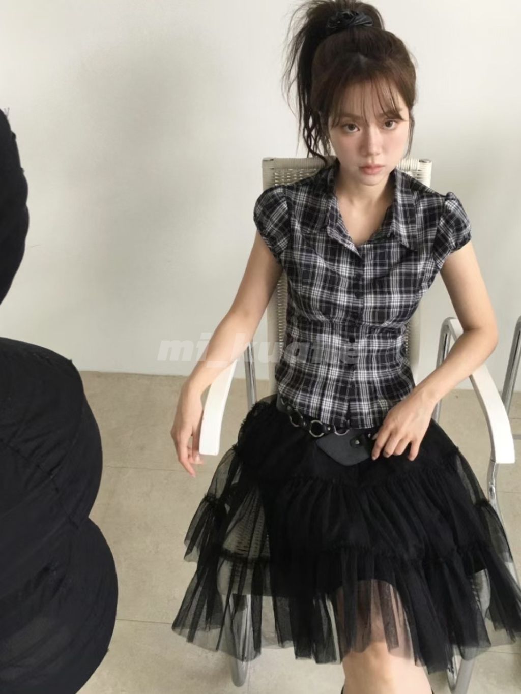 image_41FBF4A3-0124-456A-9B39-953191810D43_1755628014