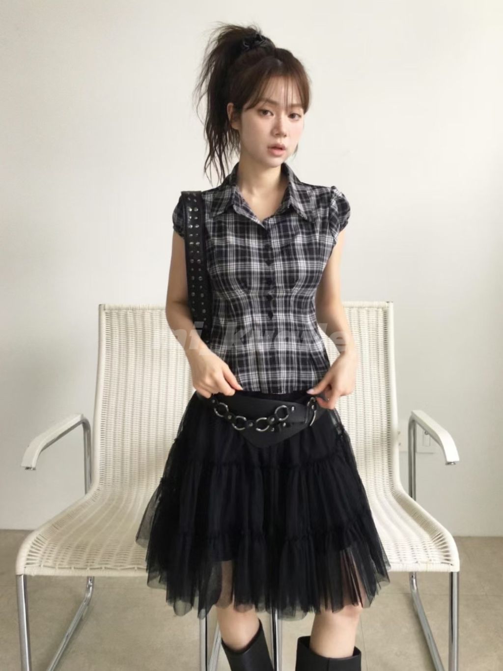 image_E2AF37CF-CF2D-4378-B95F-EE6369857483_1755628014