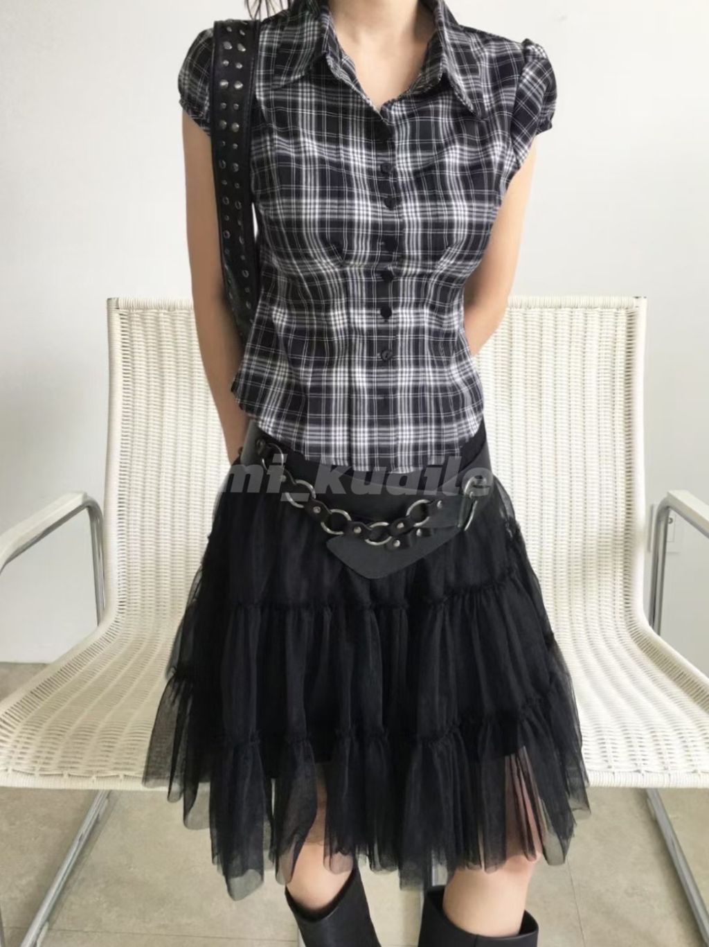 image_862BBD5C-E266-4A20-B18A-10745334731E_1755628014