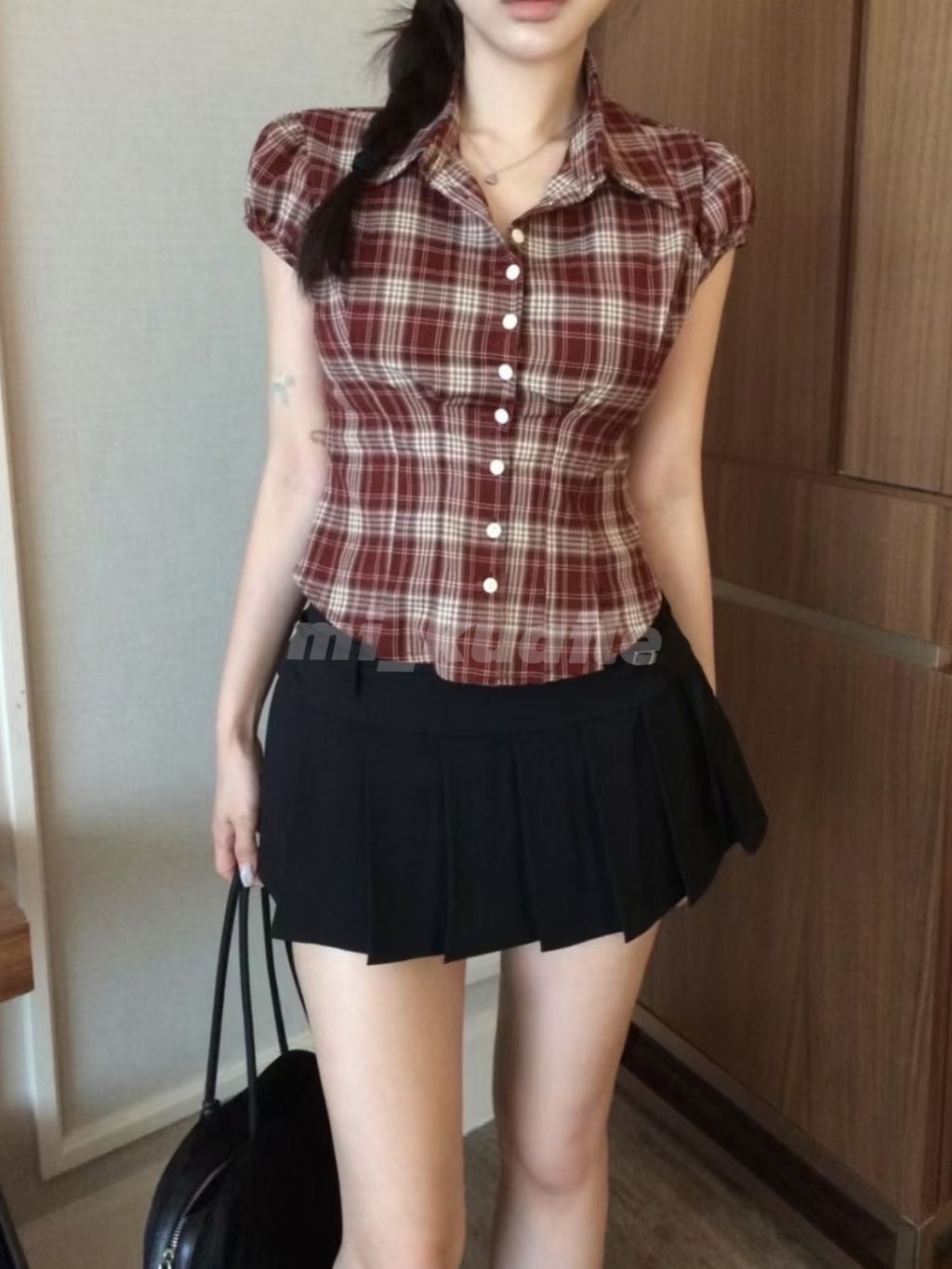 image_A4AF1289-6429-4233-B84C-885CDBBF26B8_1755628014