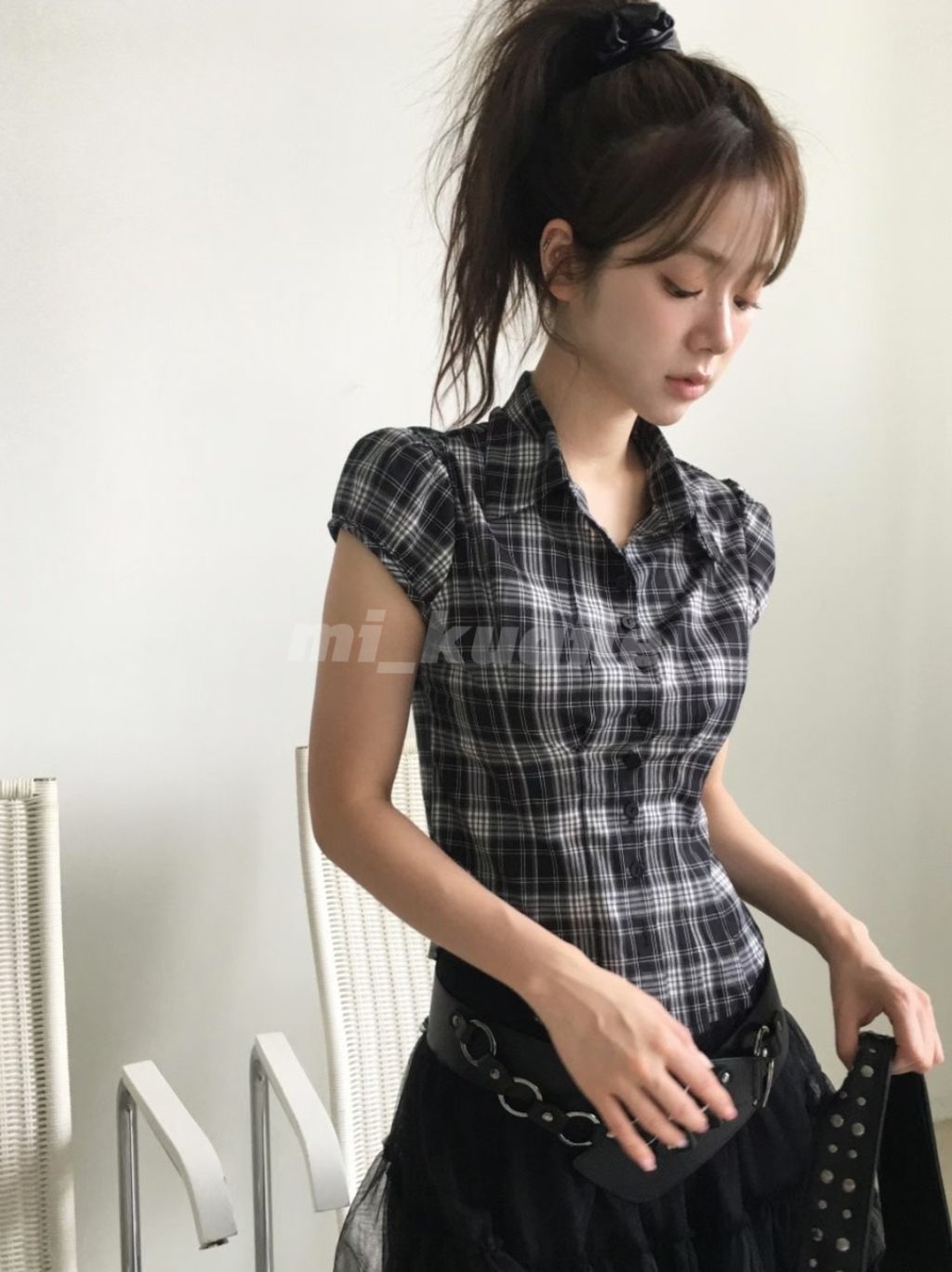 image_8D9882D9-1A83-429E-B00F-CABF9A26AE53_1755628014