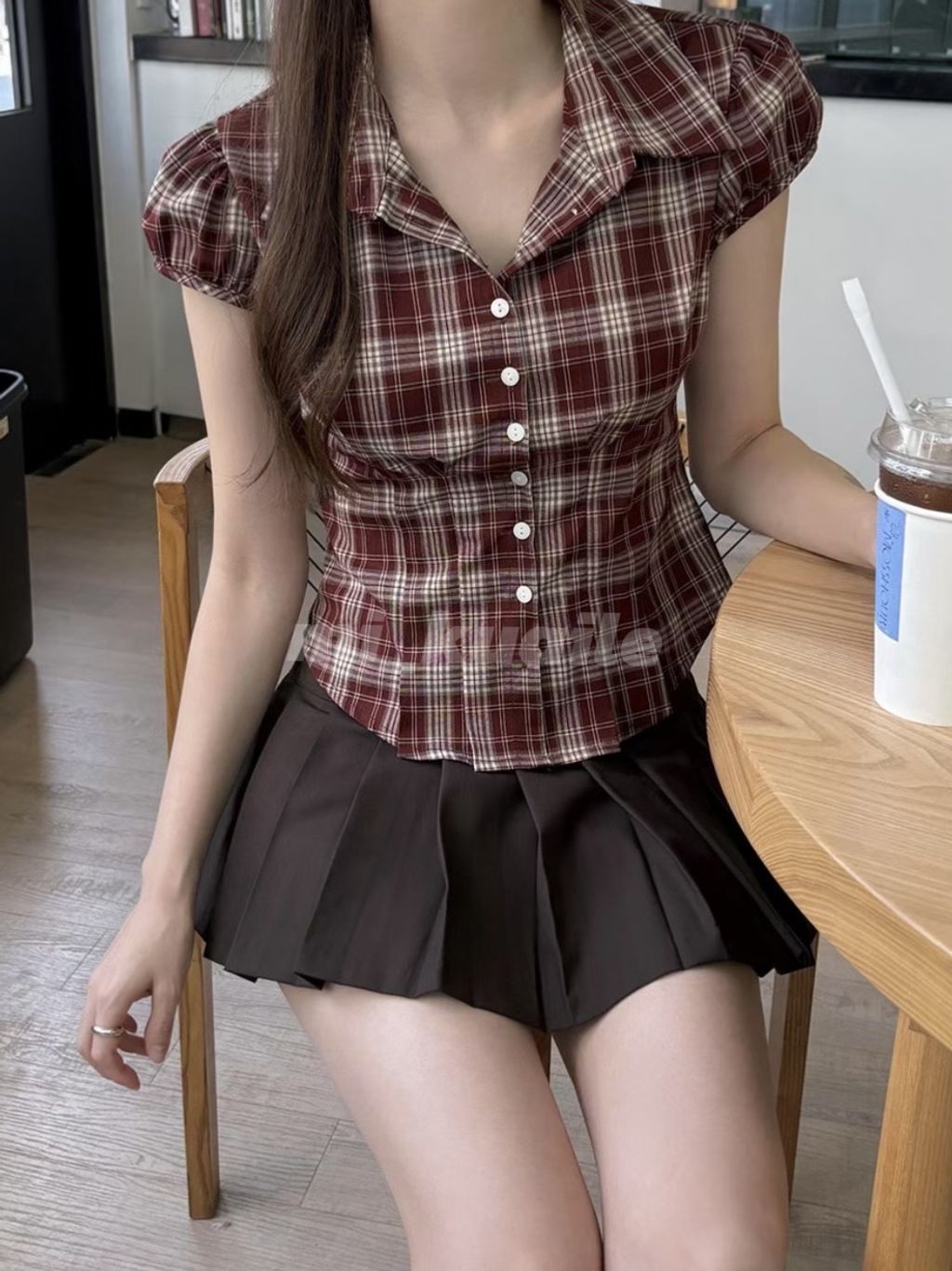 image_95DA76C2-82FB-433B-9C48-93F6272604C7_1755628014