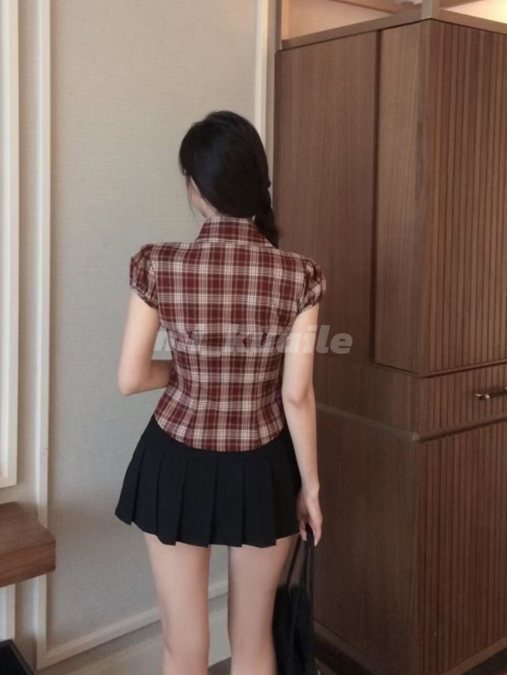 image_8393CE4E-9B5C-4047-830D-6680DB64070C_1755628014