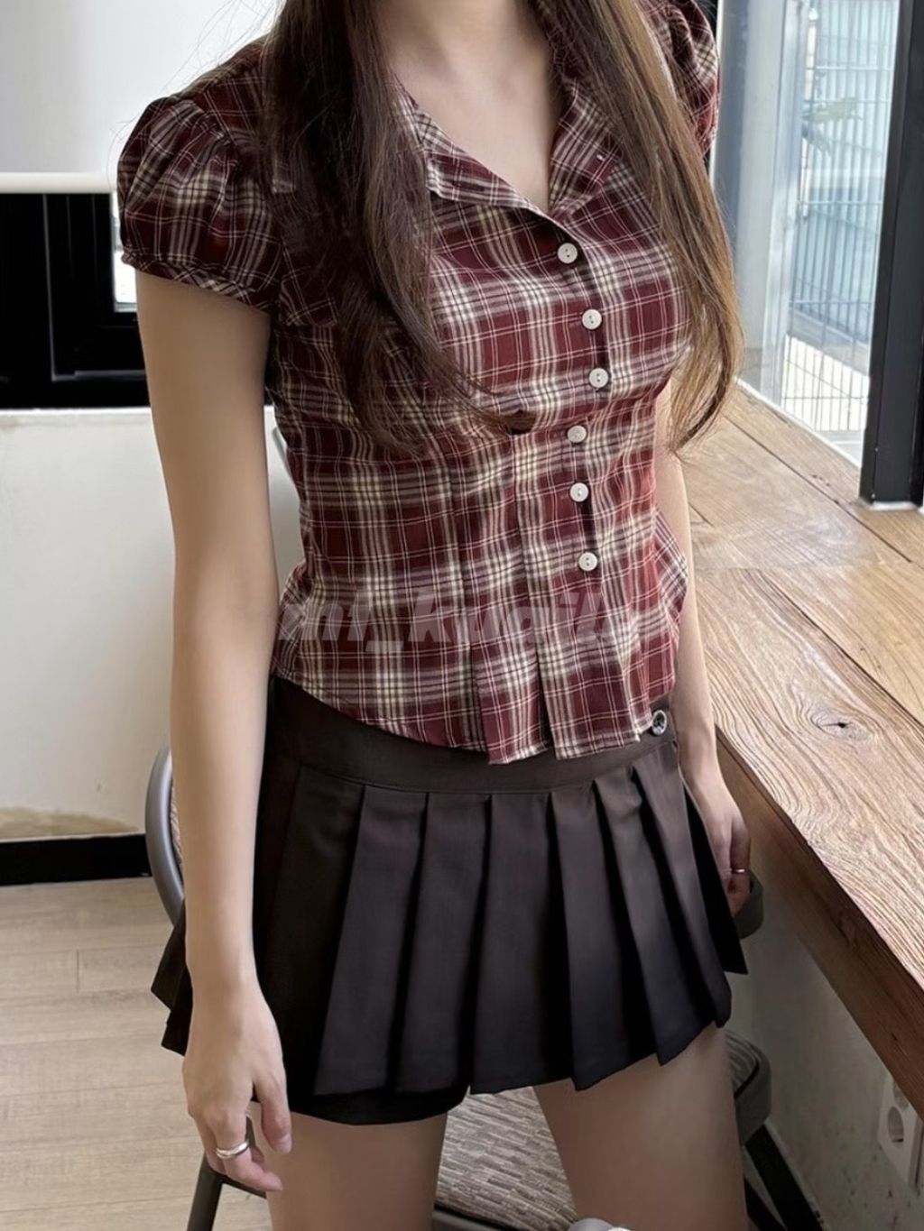 image_1D0928A4-FC7A-4551-B8E6-1BF4731C88B8_1755628014