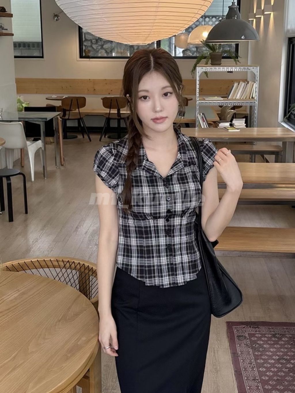 image_27CA1C68-897E-46F9-BF61-A336B441F05A_1755628014