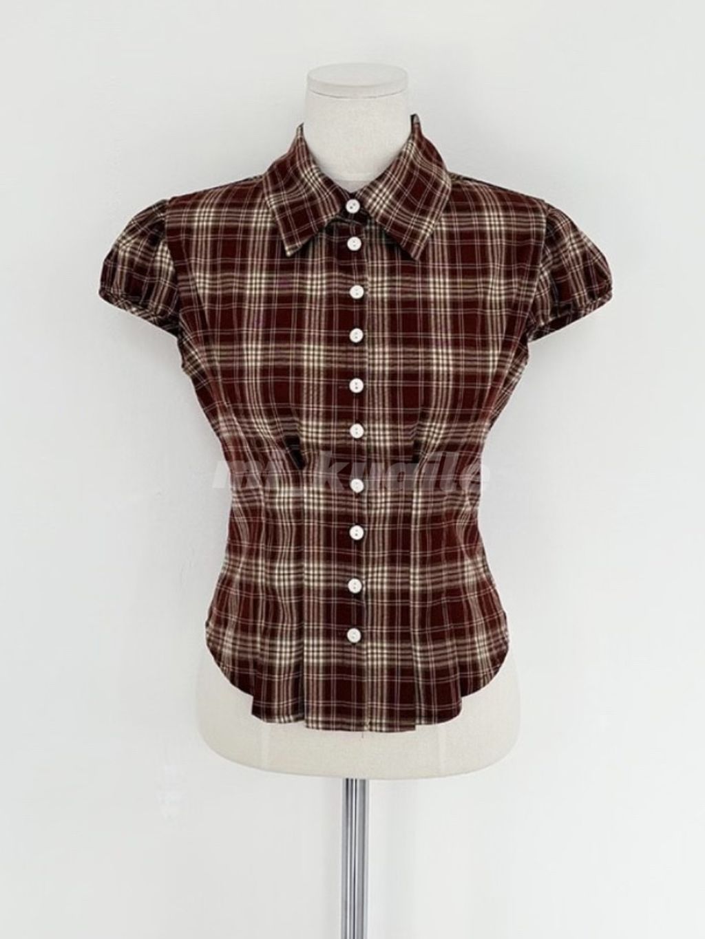 image_0185645C-ECD4-4E93-9CBA-891346F0B409_1755628014