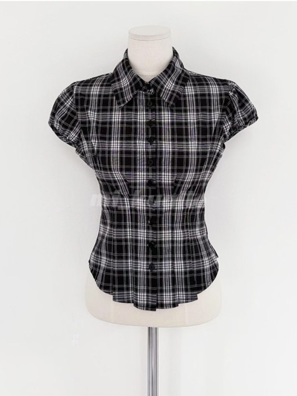 image_8FBD99B5-079F-40FD-BA74-3DD5DE7F5287_1755628014