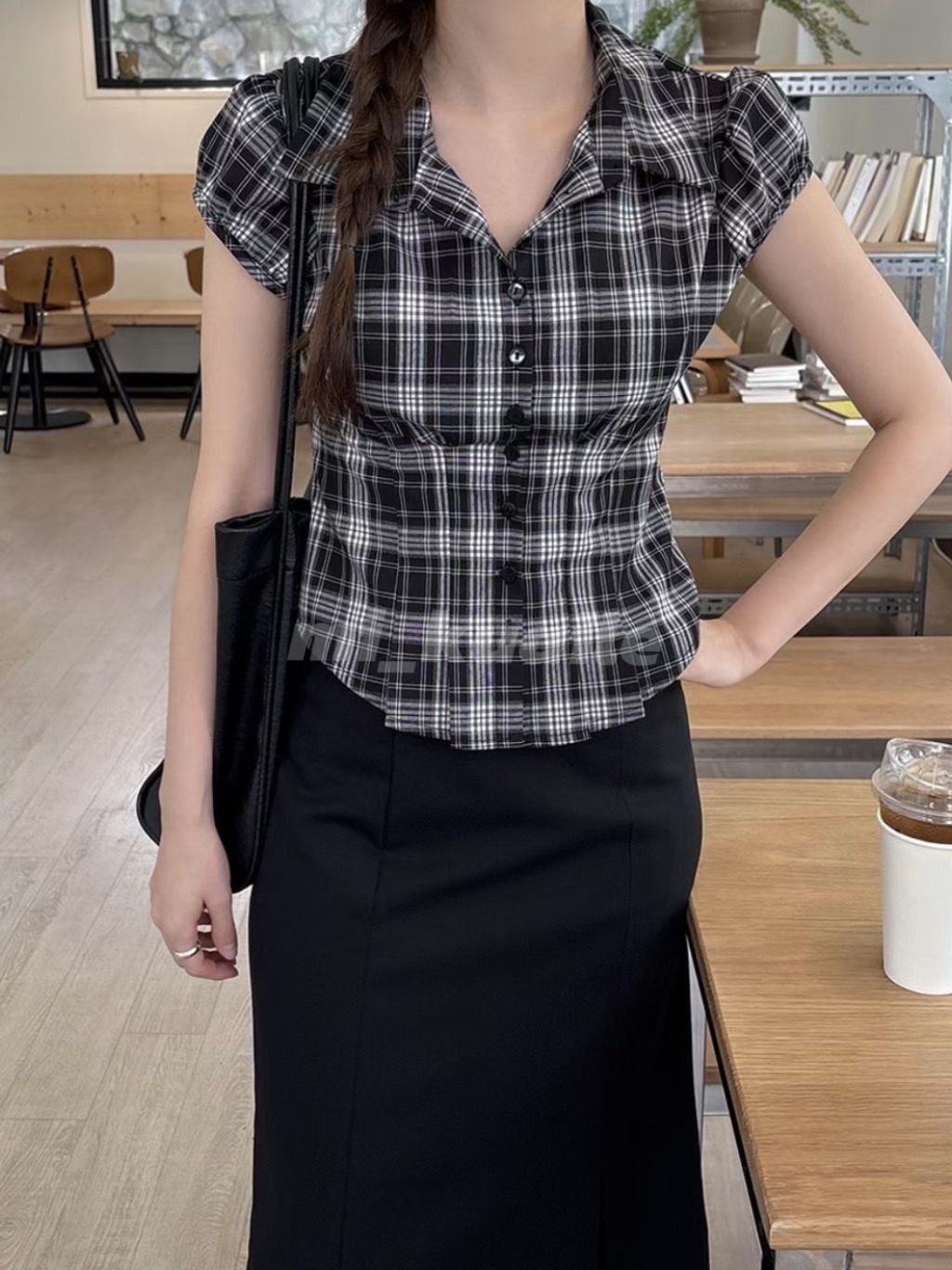 image_108EFE4B-2921-4210-92A0-809BCCB4D226_1755628014