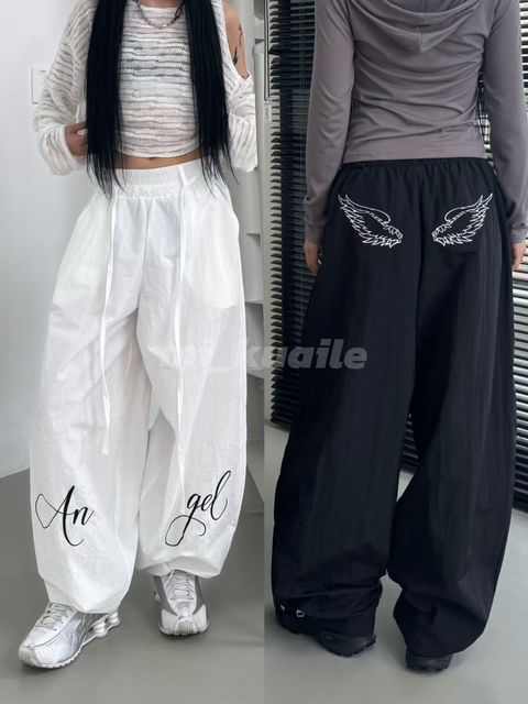 image_A3327301-46FA-4092-9D0D-73595D6144A5_1755632033