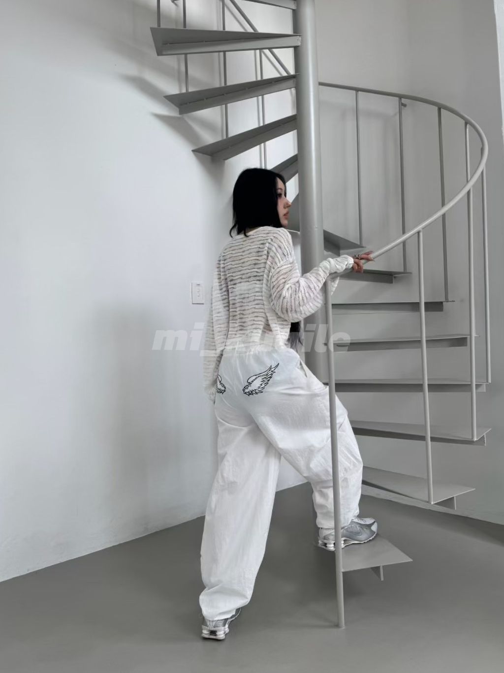 image_4258E7D0-5C78-4735-8DCA-C6DC1E3E61F6_1755632033