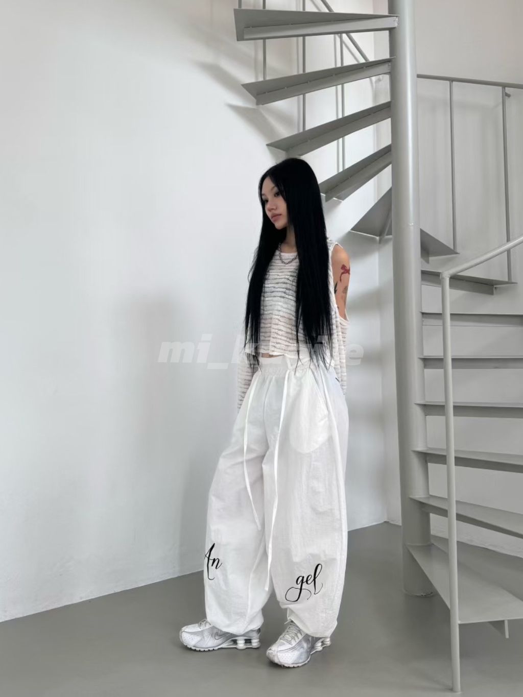 image_A6315552-31E4-40DF-8645-A54BEF428D5E_1755632033