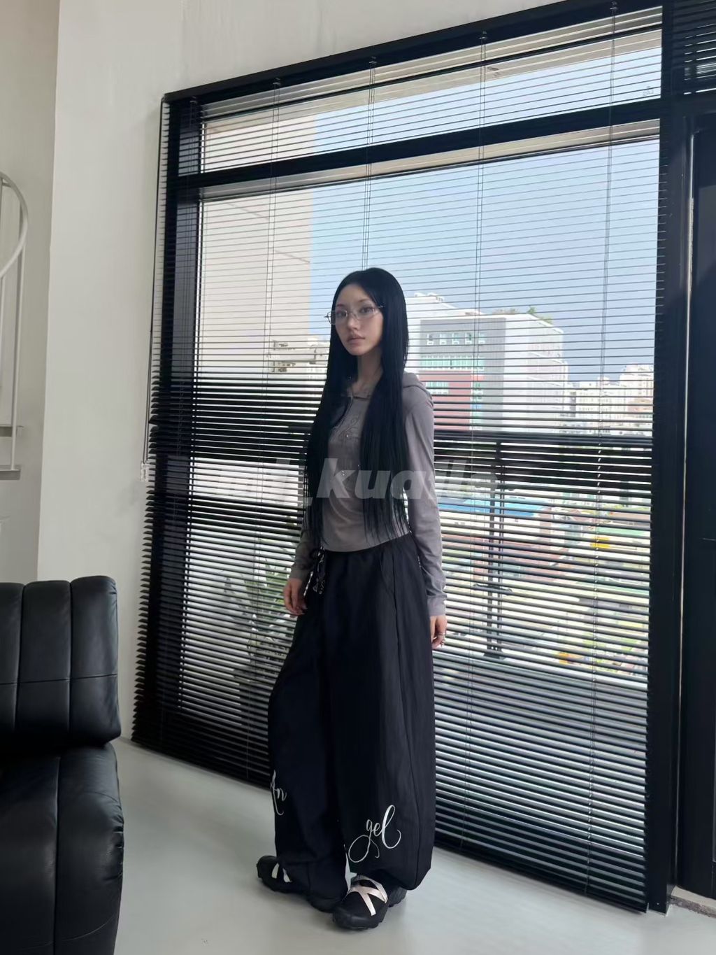 image_129716C6-0906-4243-BDFD-C07728482CB9_1755632033