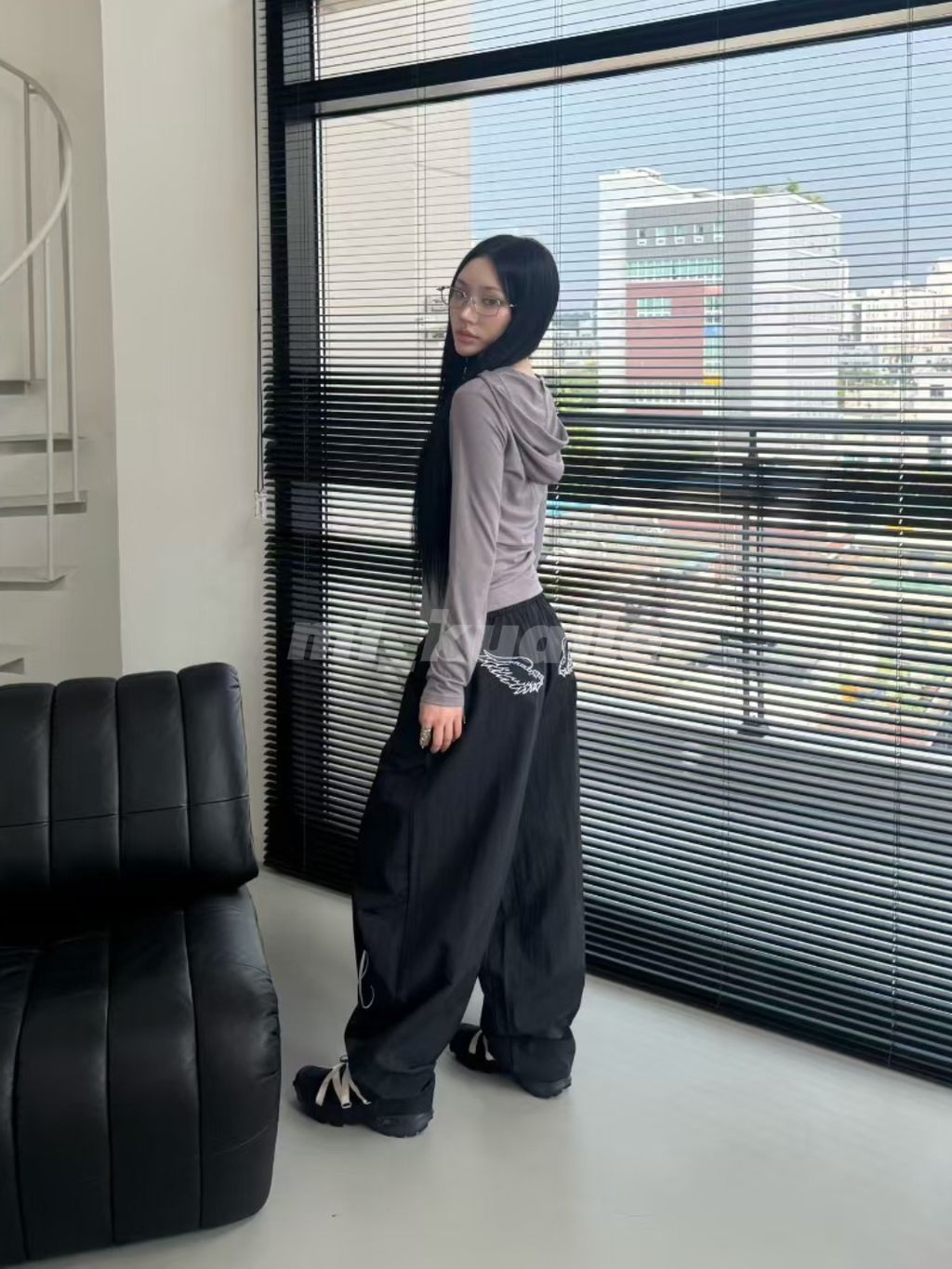 image_25EACEAD-D127-4ACA-94BE-60D840FE4FF4_1755632033