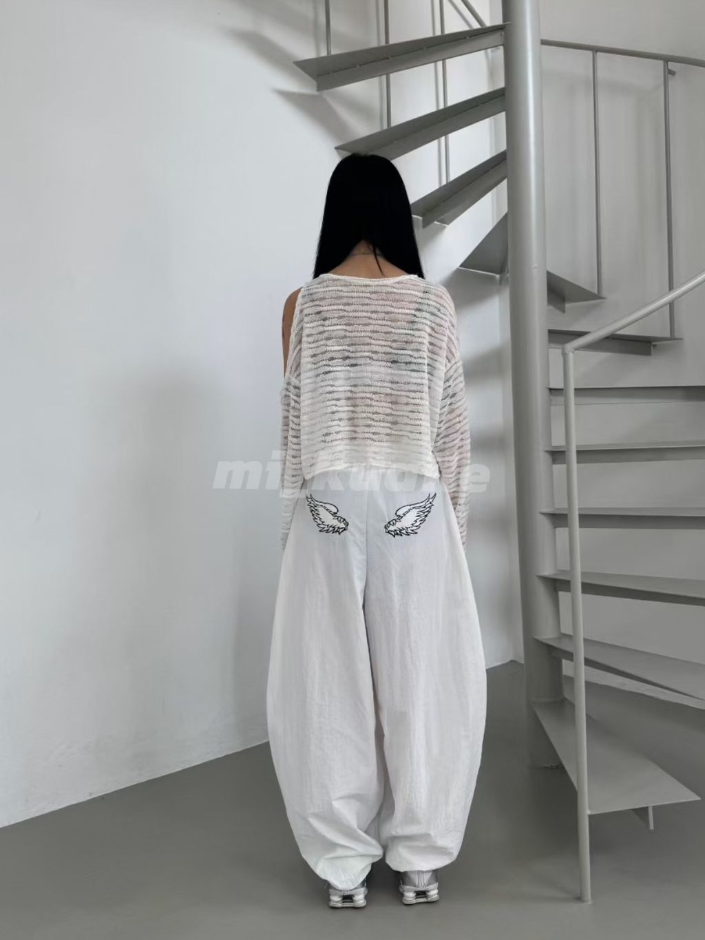 image_076E5C13-FDD5-4C77-8BBC-806137DB1281_1755632033