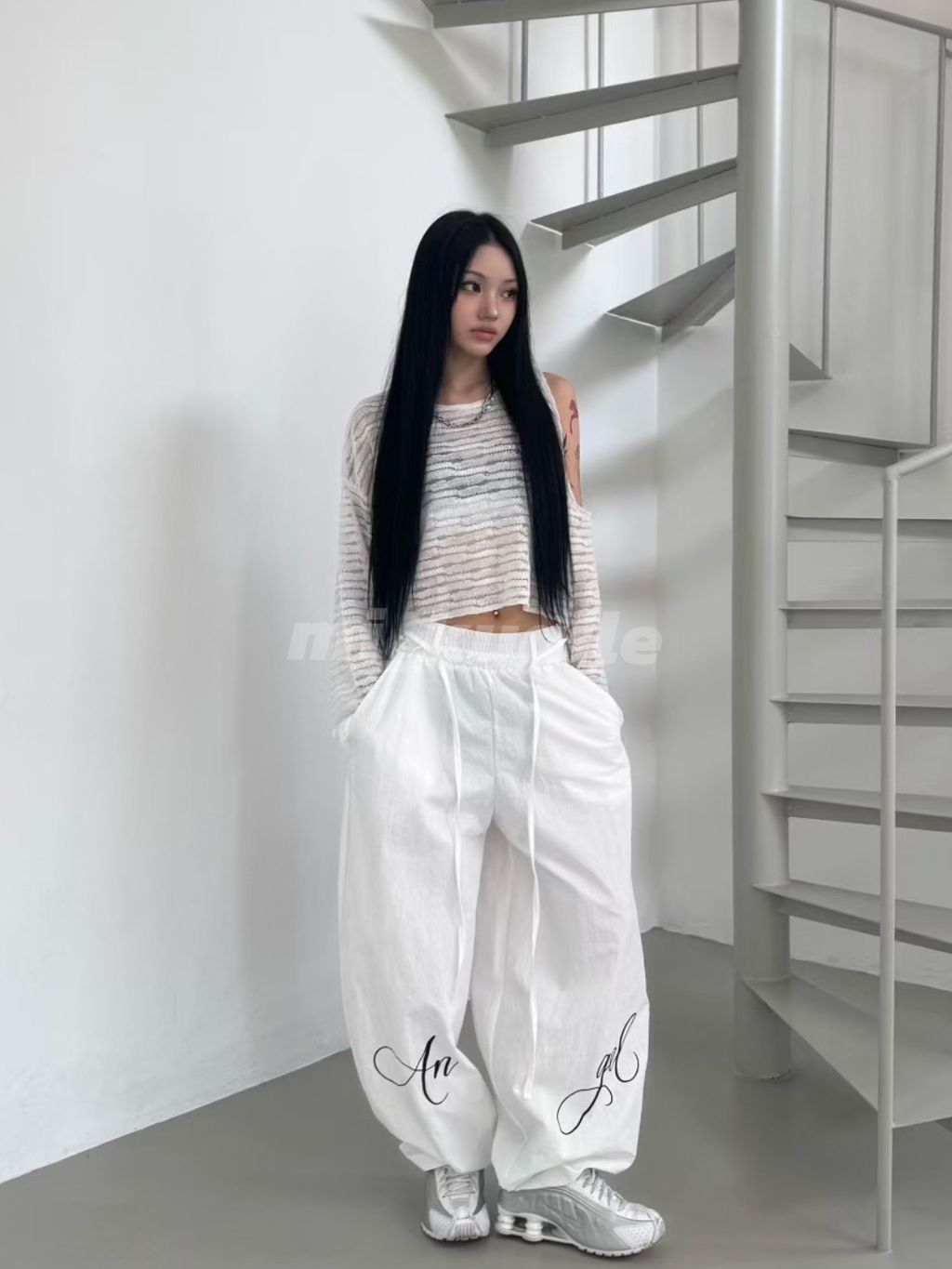 image_36A8AD8C-C6E1-44F0-BF40-88C5F4069A5A_1755632033