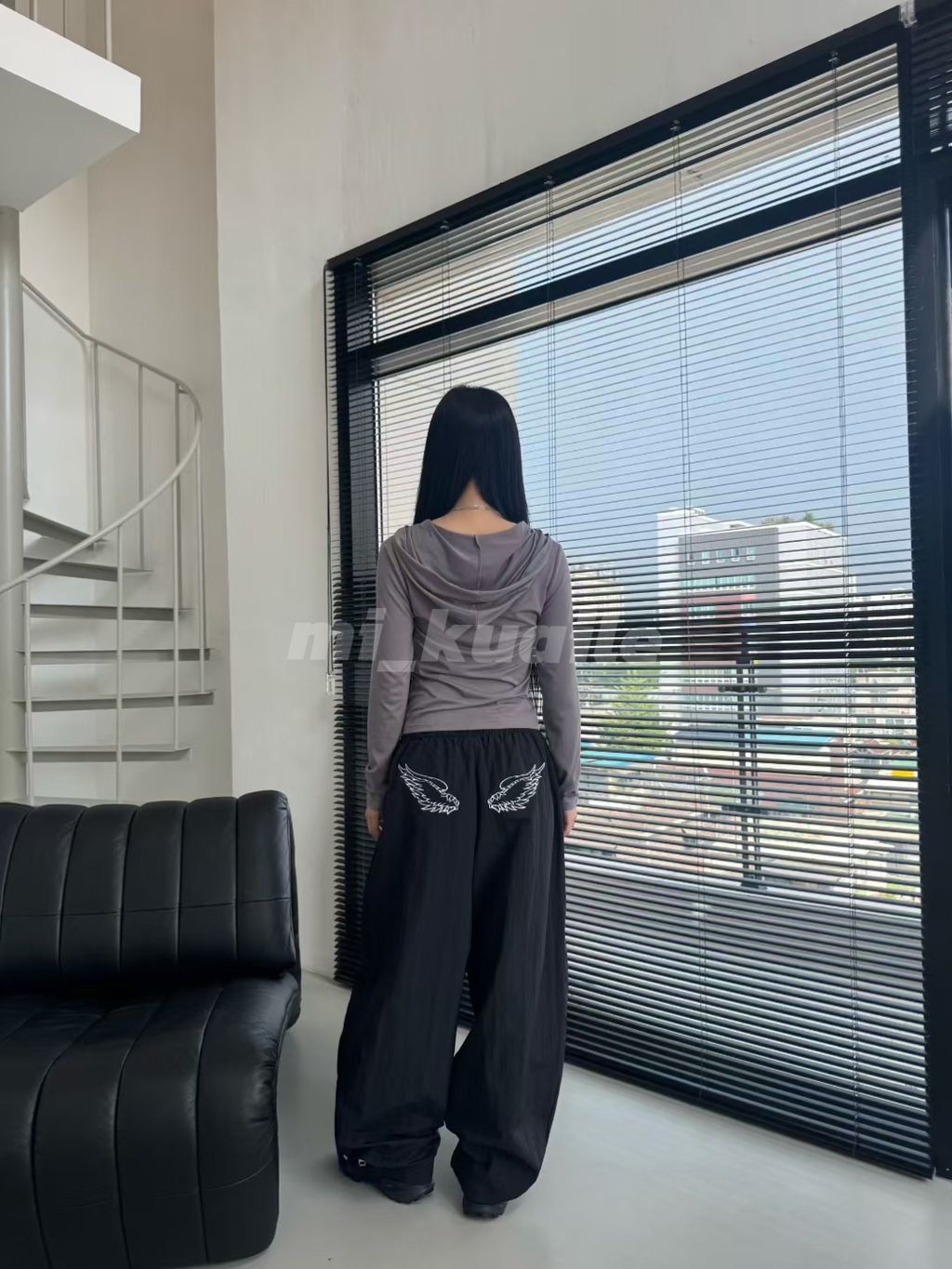 image_65274191-DEB0-4A90-8C82-4F3E0DA0E1AC_1755632033