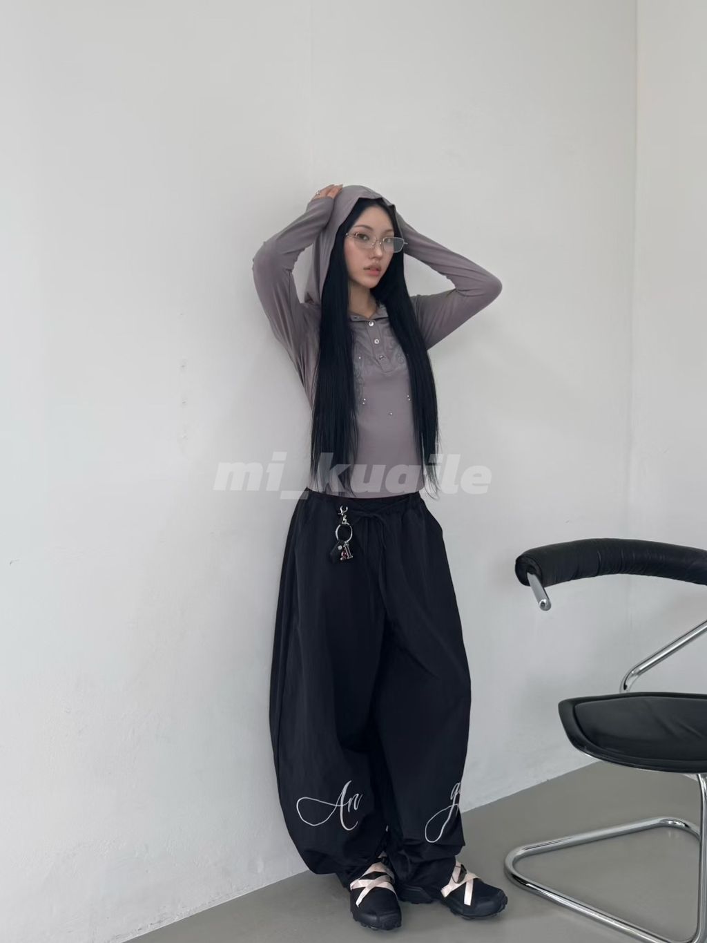 image_26A2CBB6-D173-495C-926E-D6640B5F398C_1755632033