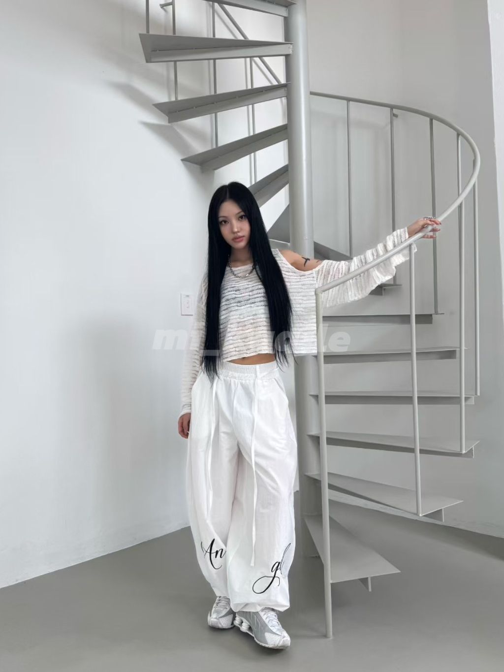 image_08660D37-38F3-486E-A074-2D367DD9E161_1755632033