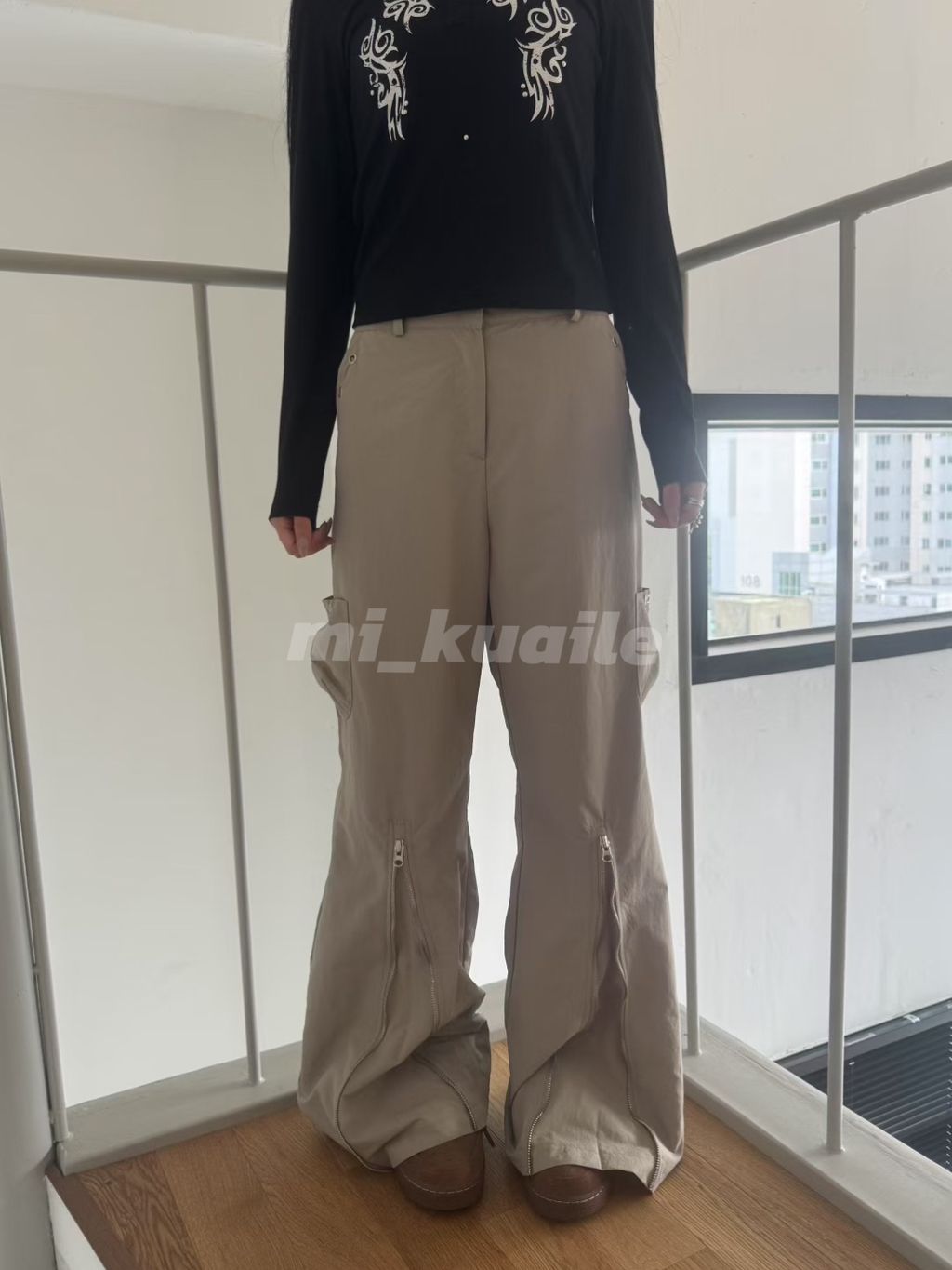 image_CC943235-6850-4A9B-B1BD-3BA69BA17E54_1755632093