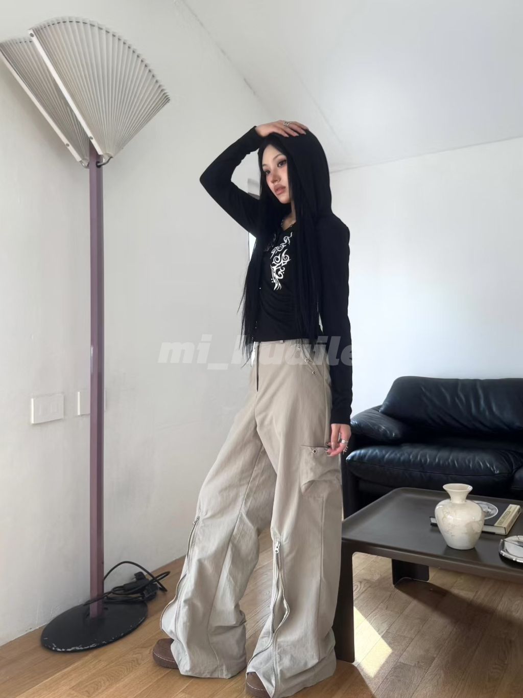 image_9DD58B42-2BC8-4B9D-8DD0-66A51AB92E11_1755632093