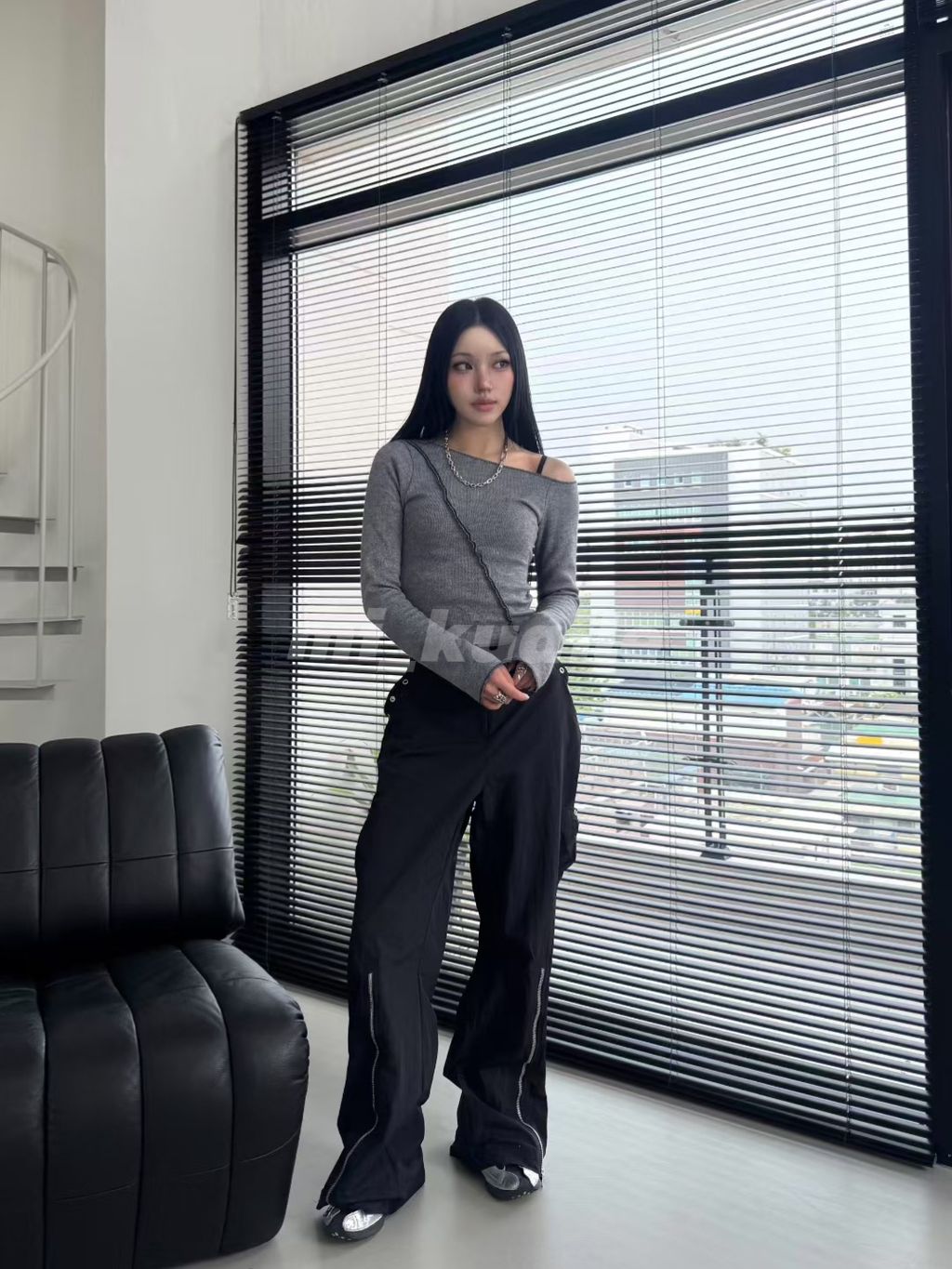 image_47327DA3-EDF9-4F25-B565-D37FDC2B4F5A_1755632093