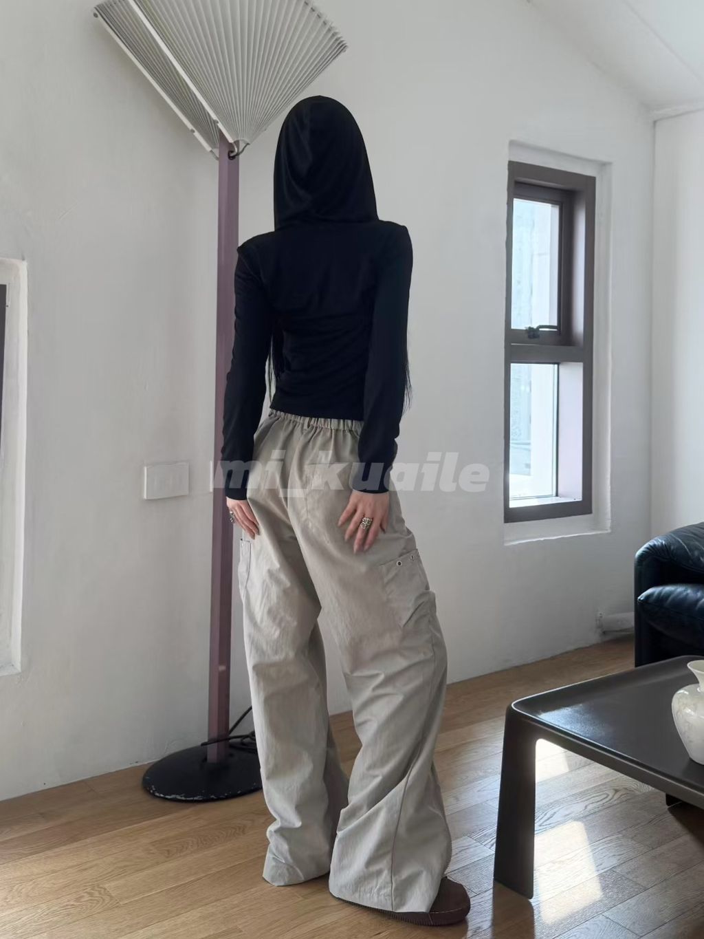 image_ED89E099-BD5D-463E-8F1D-BCC2CC207FDE_1755632093