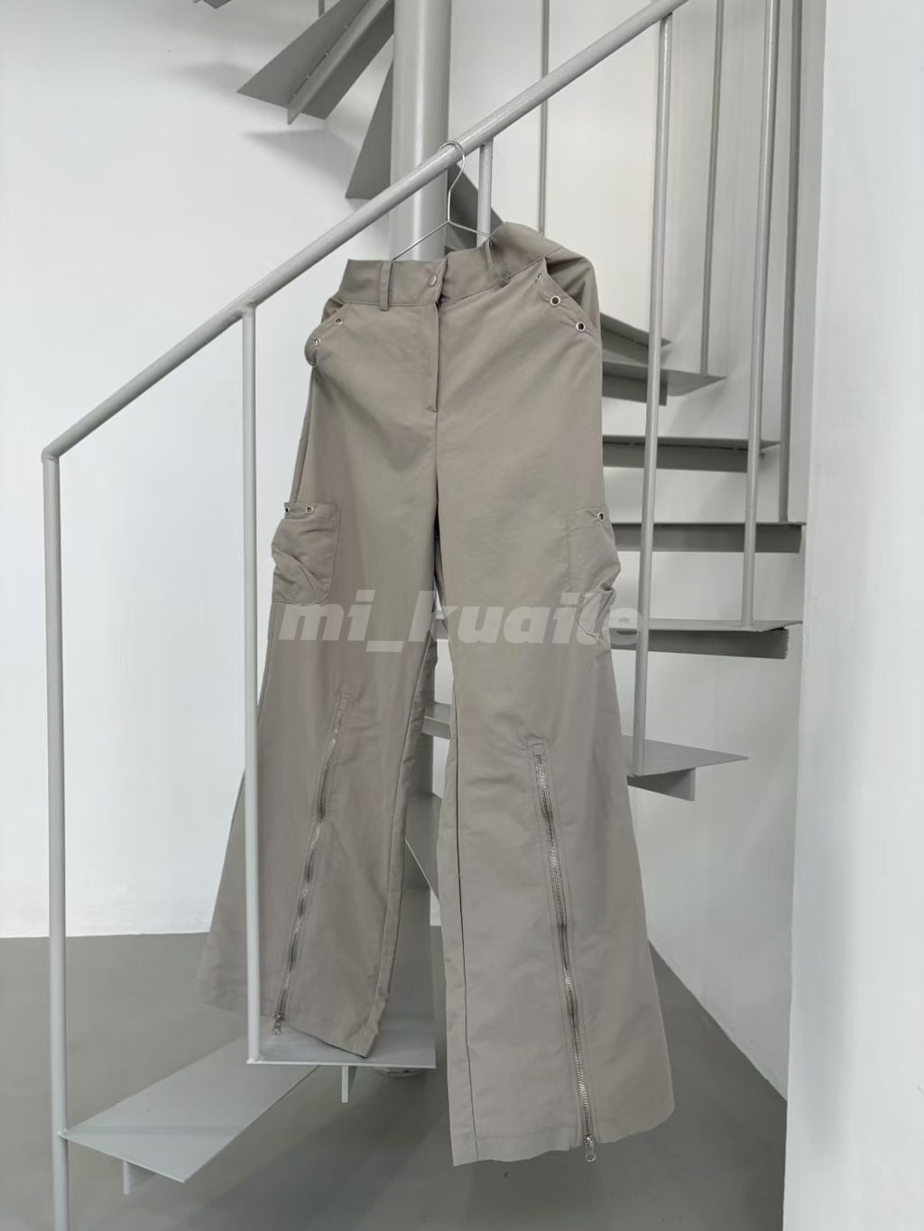 image_CE51198F-DEF9-4B6C-8336-2E647DFCF7F5_1755632093