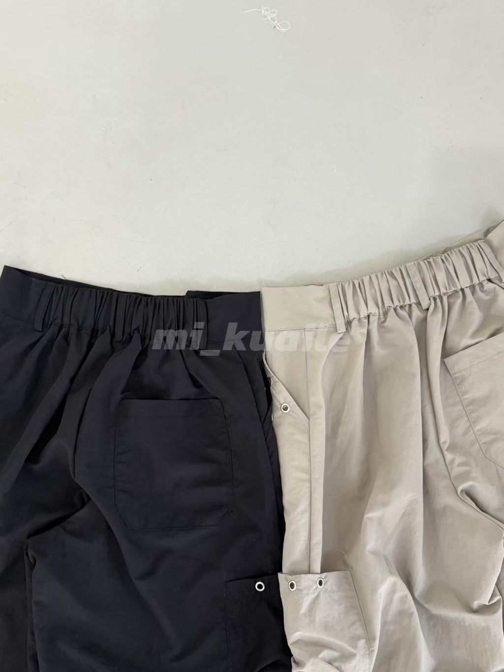 image_D125A6D7-70FC-41D6-B846-A1F514DE9C93_1755632093