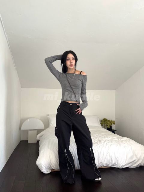 image_C461A2A2-2361-4860-B9F5-55196FE06A49_1755632093