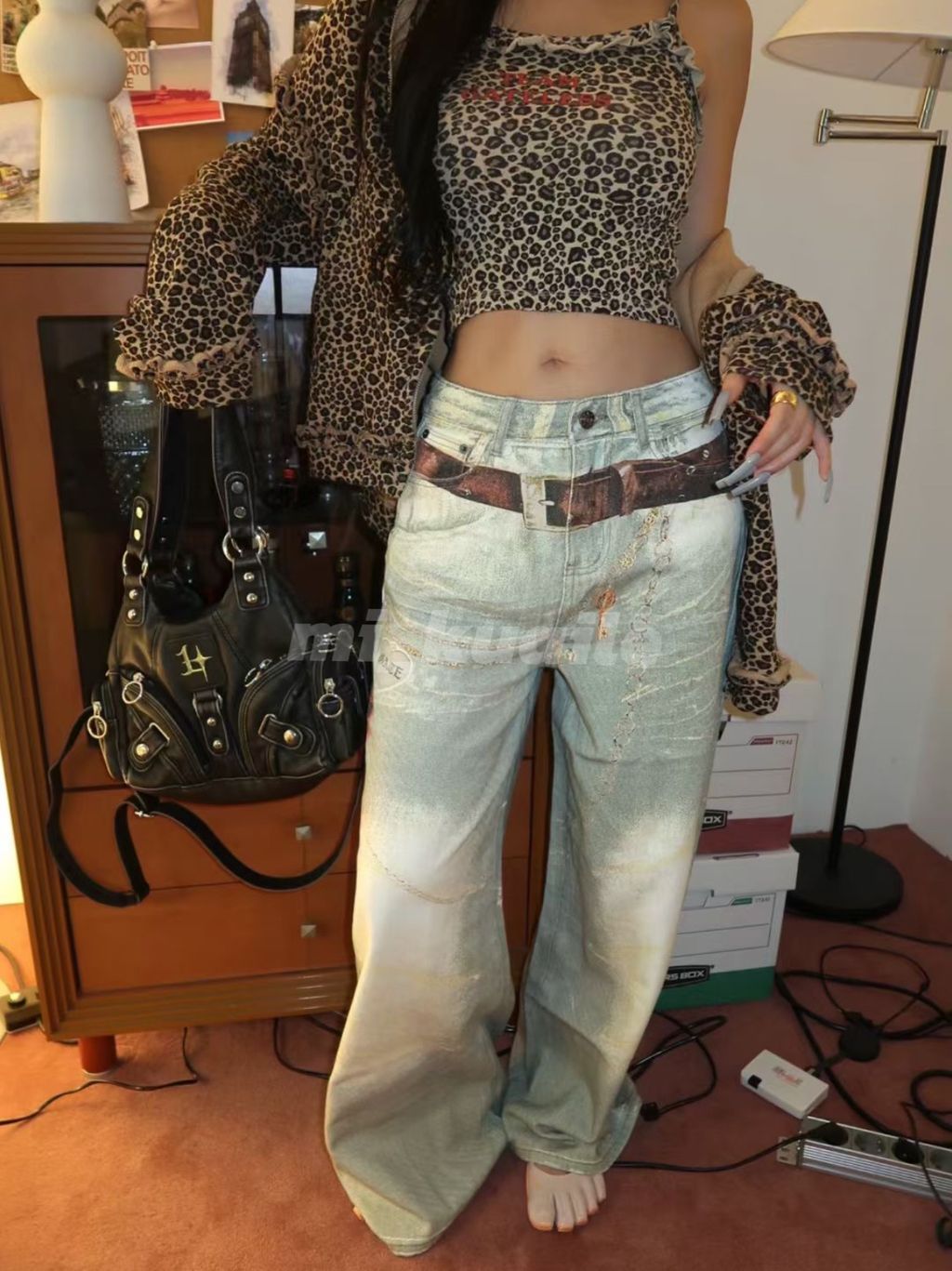 image_AA1A97A7-B06E-450A-BE92-248B3C38D4F6_1755633712