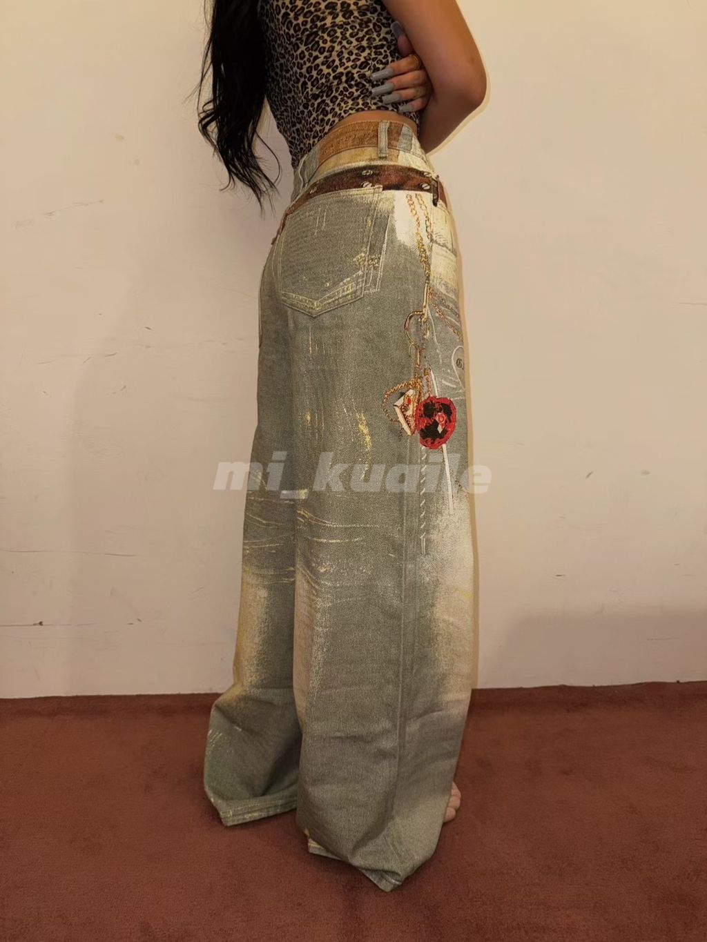 image_219F19AB-81BC-4E02-B8FC-7995D188C830_1755633712