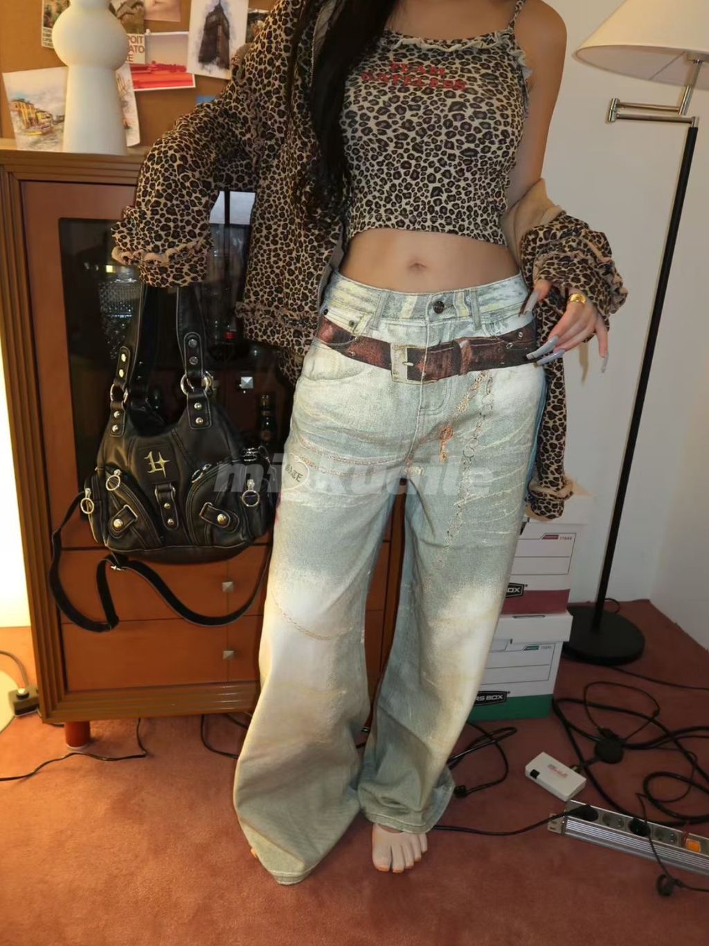 image_D2B46478-087C-4C7E-B741-39DCBEDD4EE6_1755633712