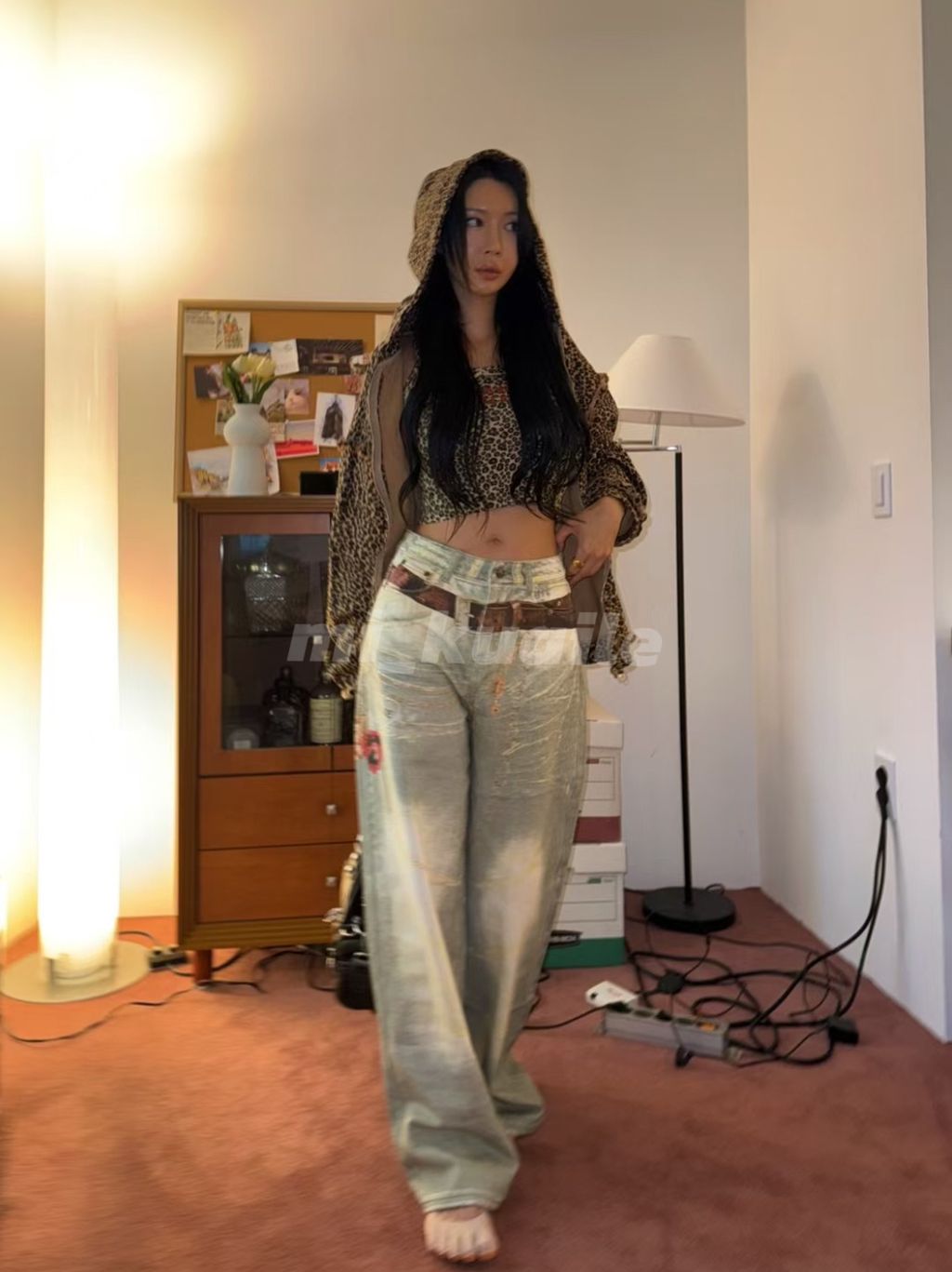 image_0807342C-A89E-4644-873D-D78B4B70D577_1755633712