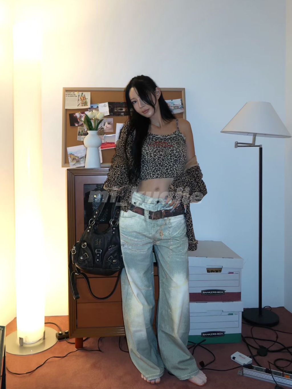 image_287560BD-8F6A-4EC0-9188-FFD1EE447044_1755633712