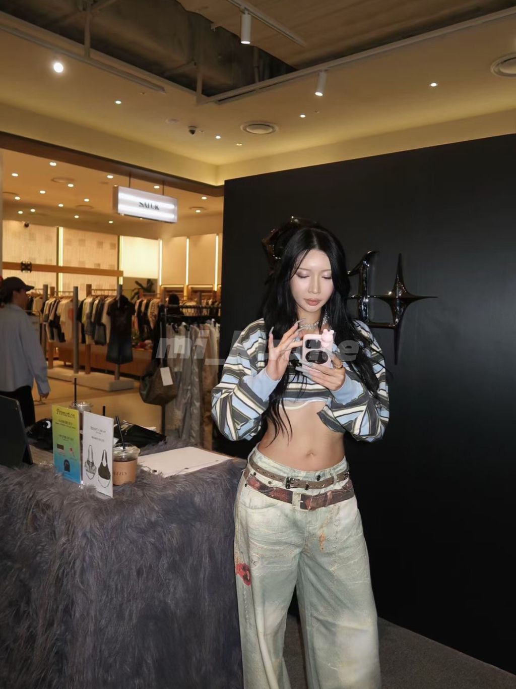 image_4FC64C10-9ACB-4867-BA12-A715D7C36F05_1755633712