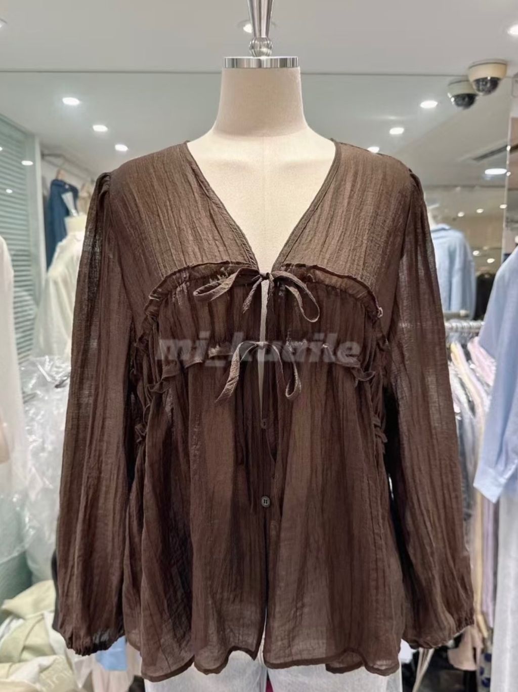 image_0928522F-D839-4031-93E2-8CD082F1B46E_1755683636