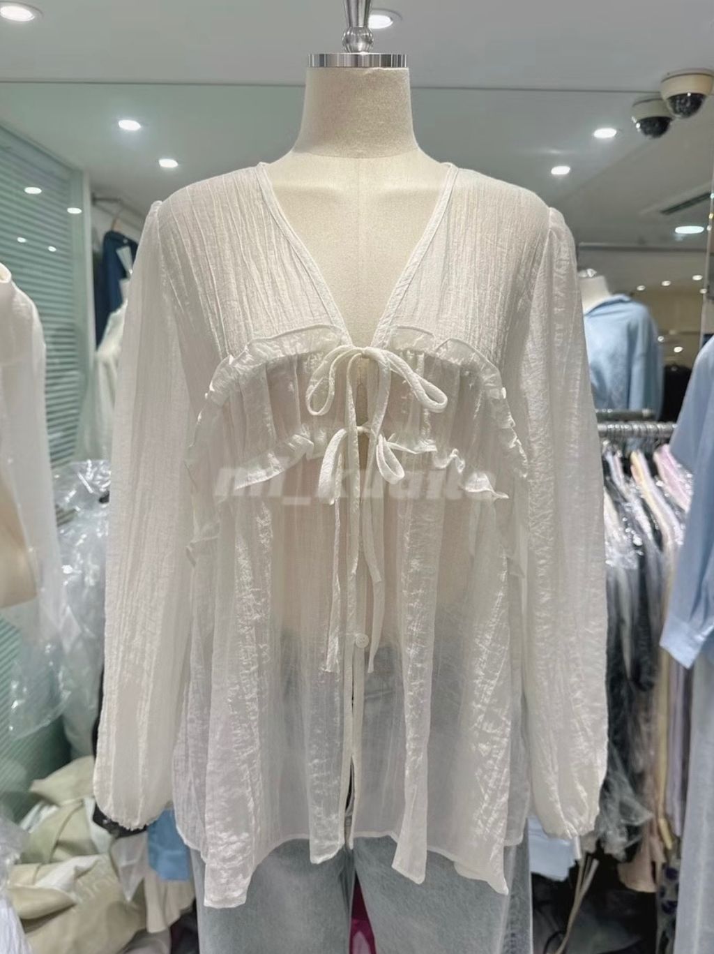 image_BFB527FE-764B-4184-AB41-BBCCC31D70D7_1755683636