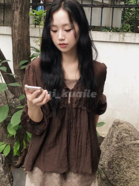 image_1E418870-CACB-4214-9CD9-BF3F11B5ED81_1755683636