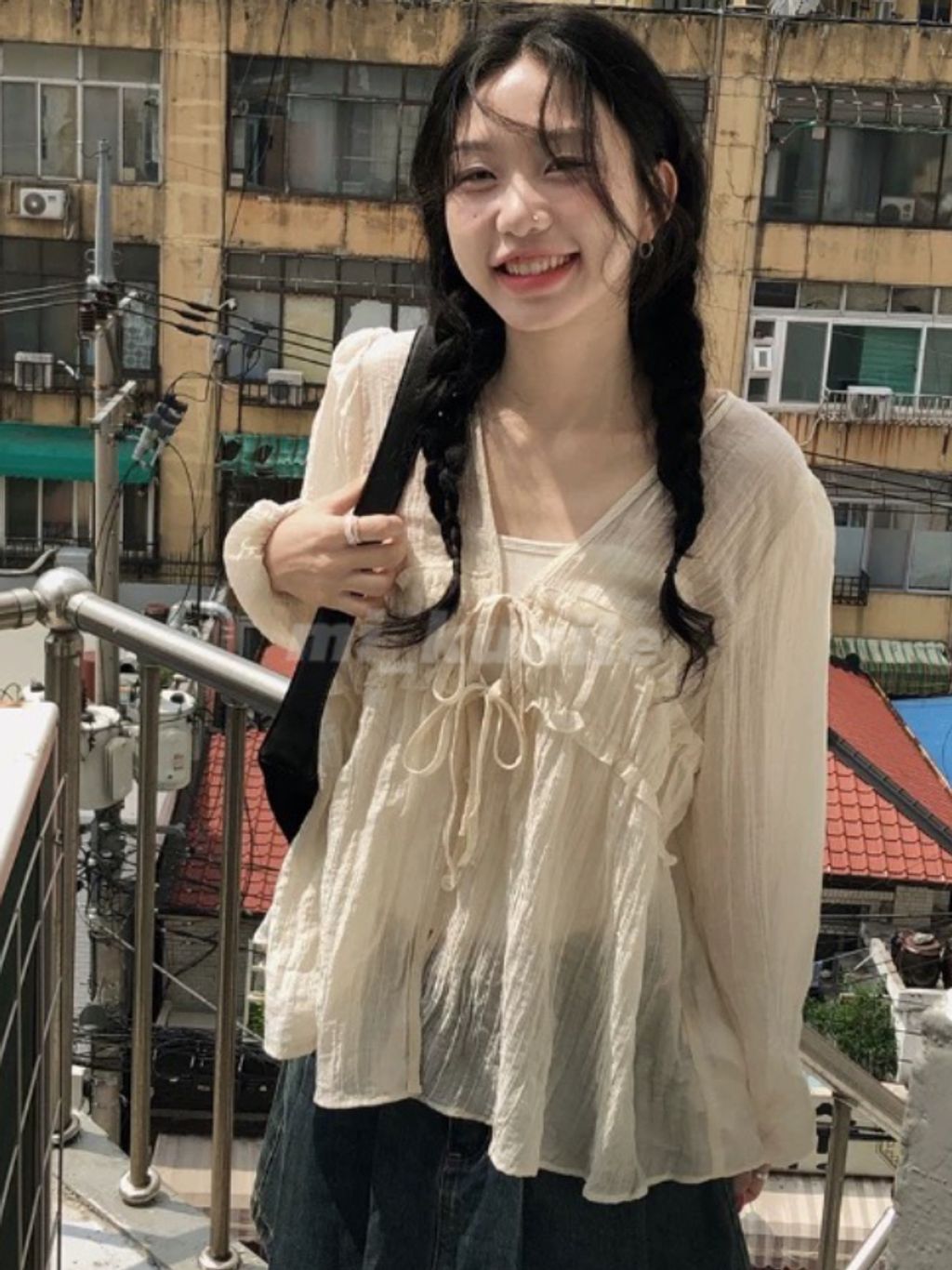 image_0C40F5E9-0196-412B-A341-E8ED325A6A76_1755683636