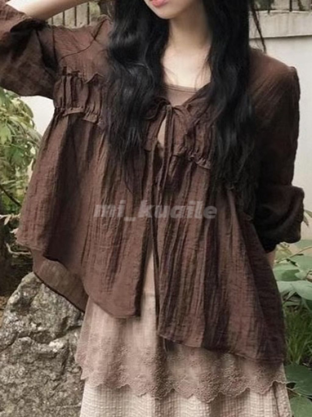 image_A478DC25-347B-468F-B708-21EA9B0370AF_1755683636