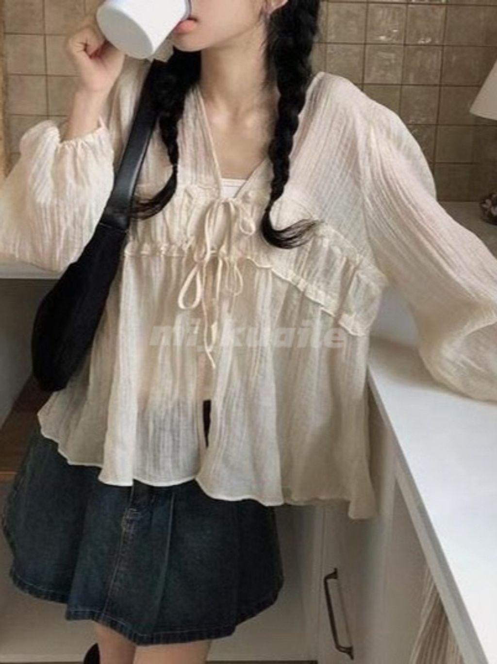 image_D70F51A2-2993-48AA-AE48-4CA1CF75E270_1755683636